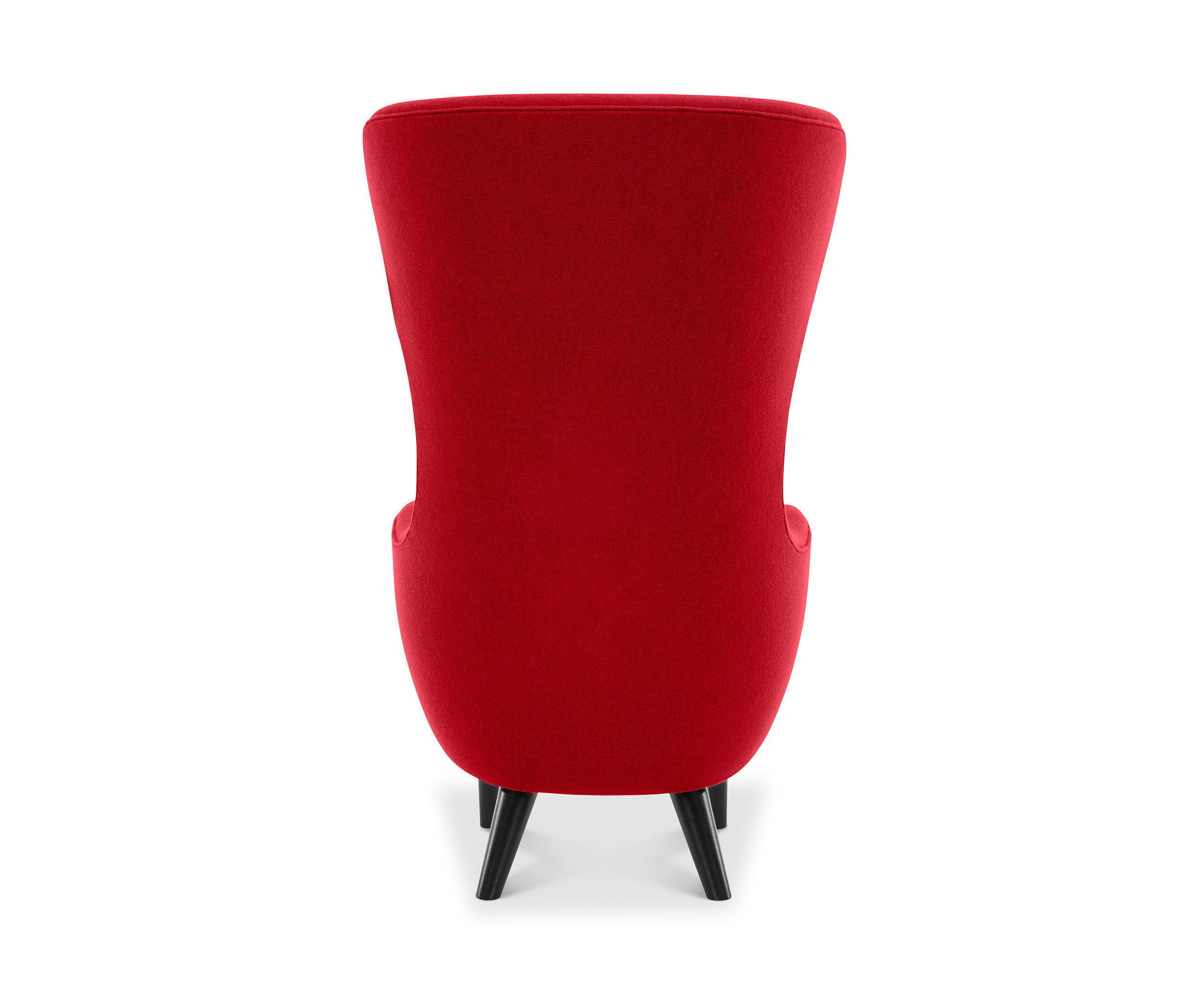 开云（中国） - 坐具|休闲椅|办公家具|设计师家具|后卫休闲椅