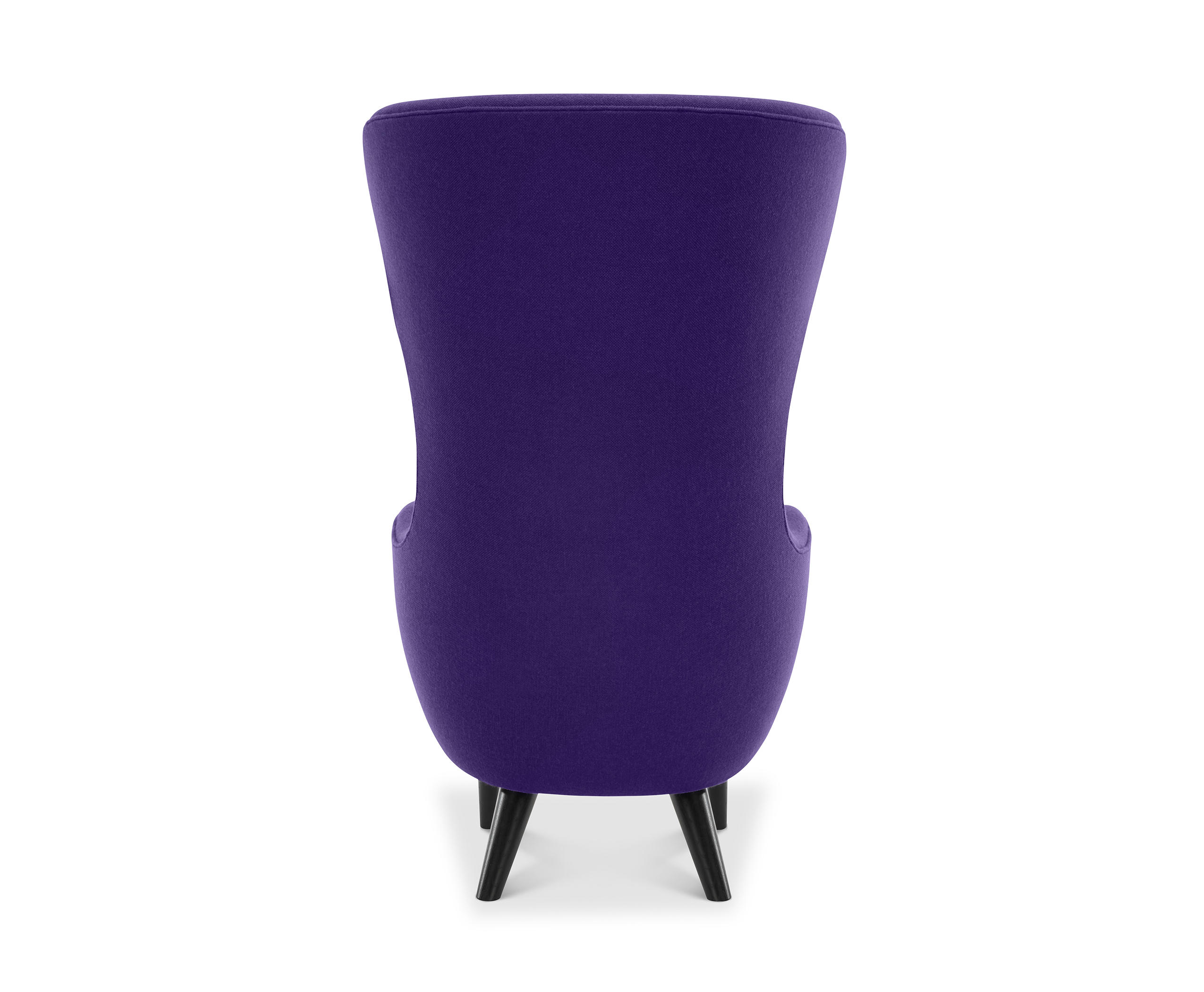 开云（中国） - 坐具|休闲椅|办公家具|设计师家具|后卫休闲椅