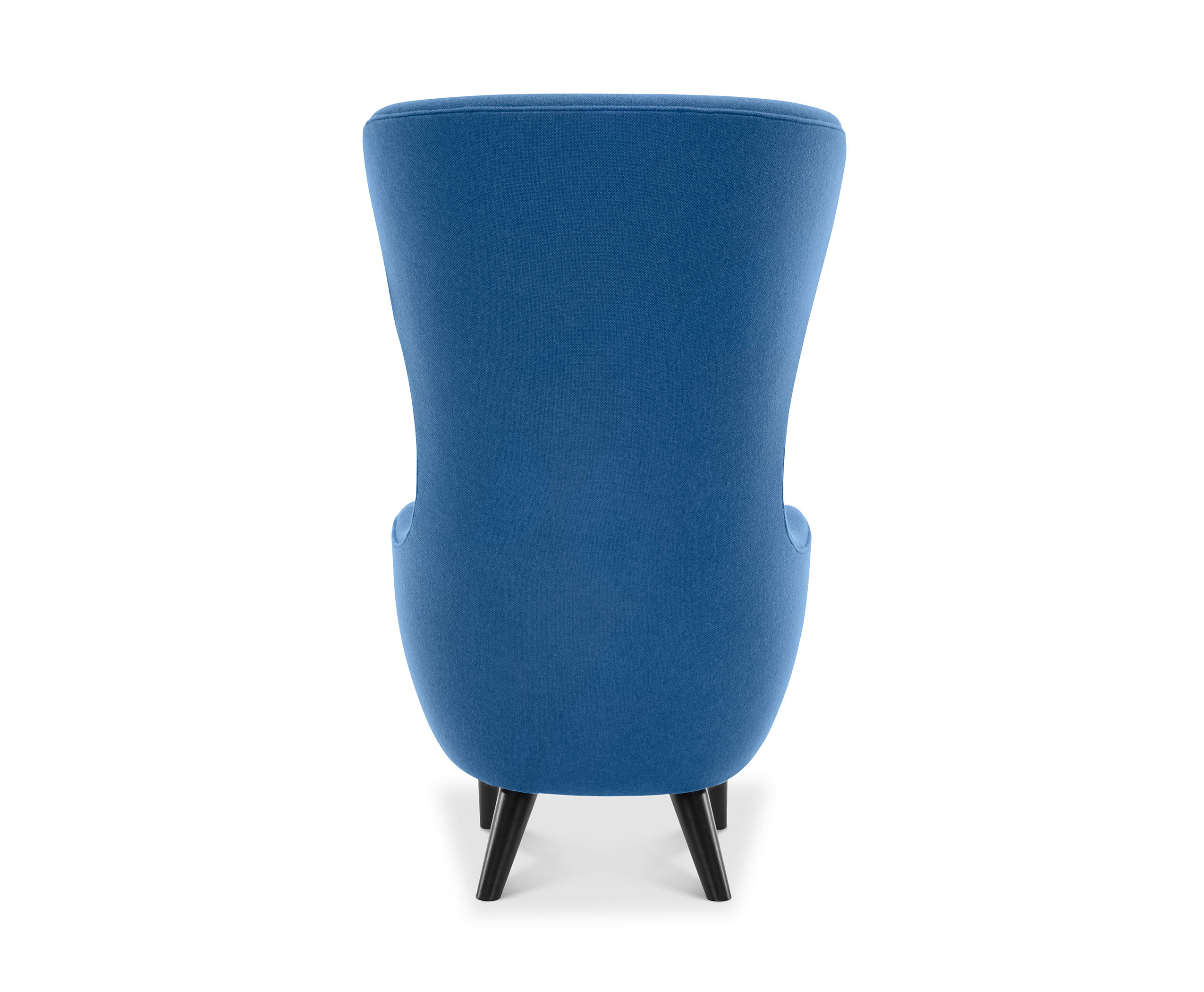 开云（中国） - 坐具|休闲椅|办公家具|设计师家具|后卫休闲椅