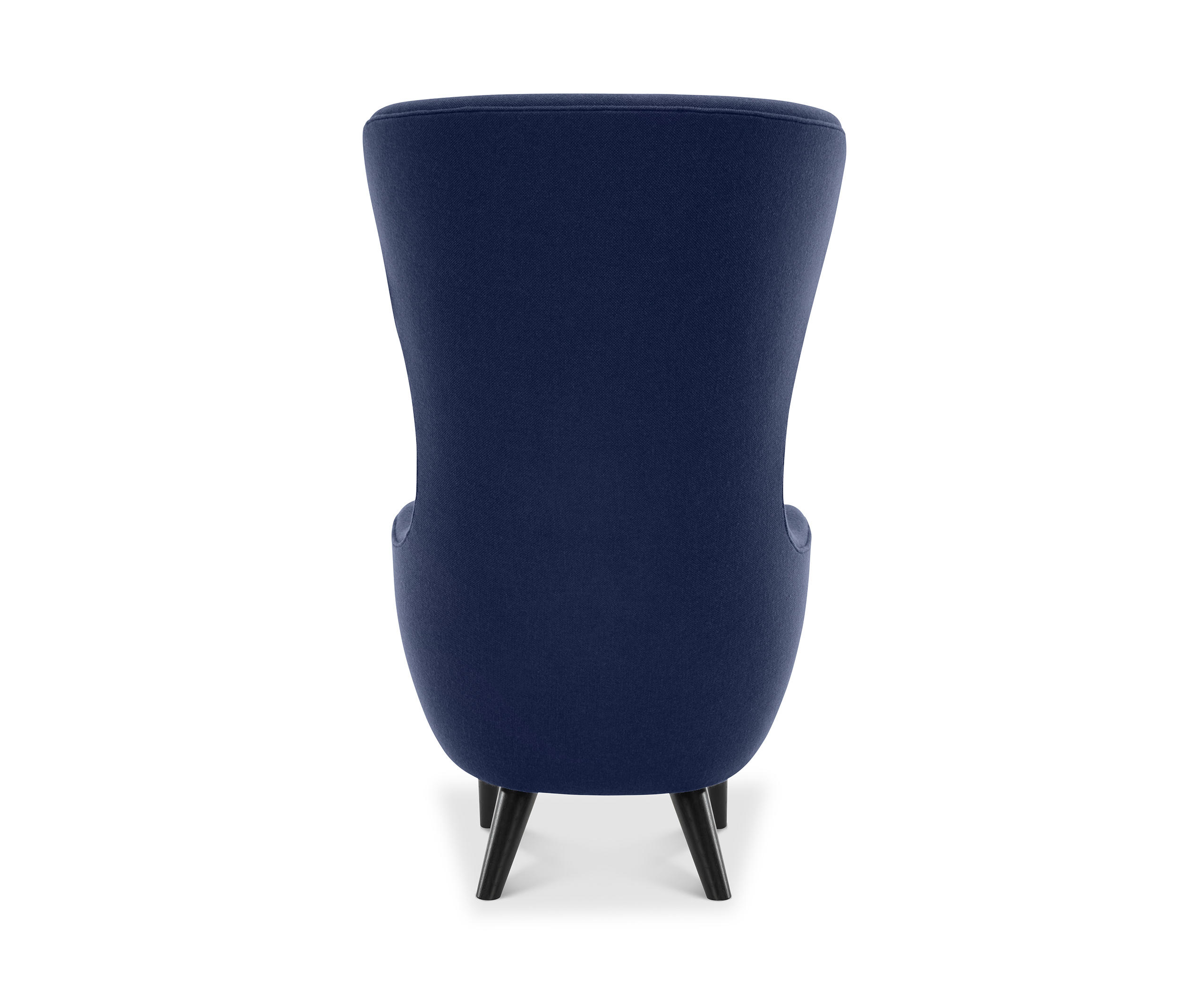 开云（中国） - 坐具|休闲椅|办公家具|设计师家具|后卫休闲椅