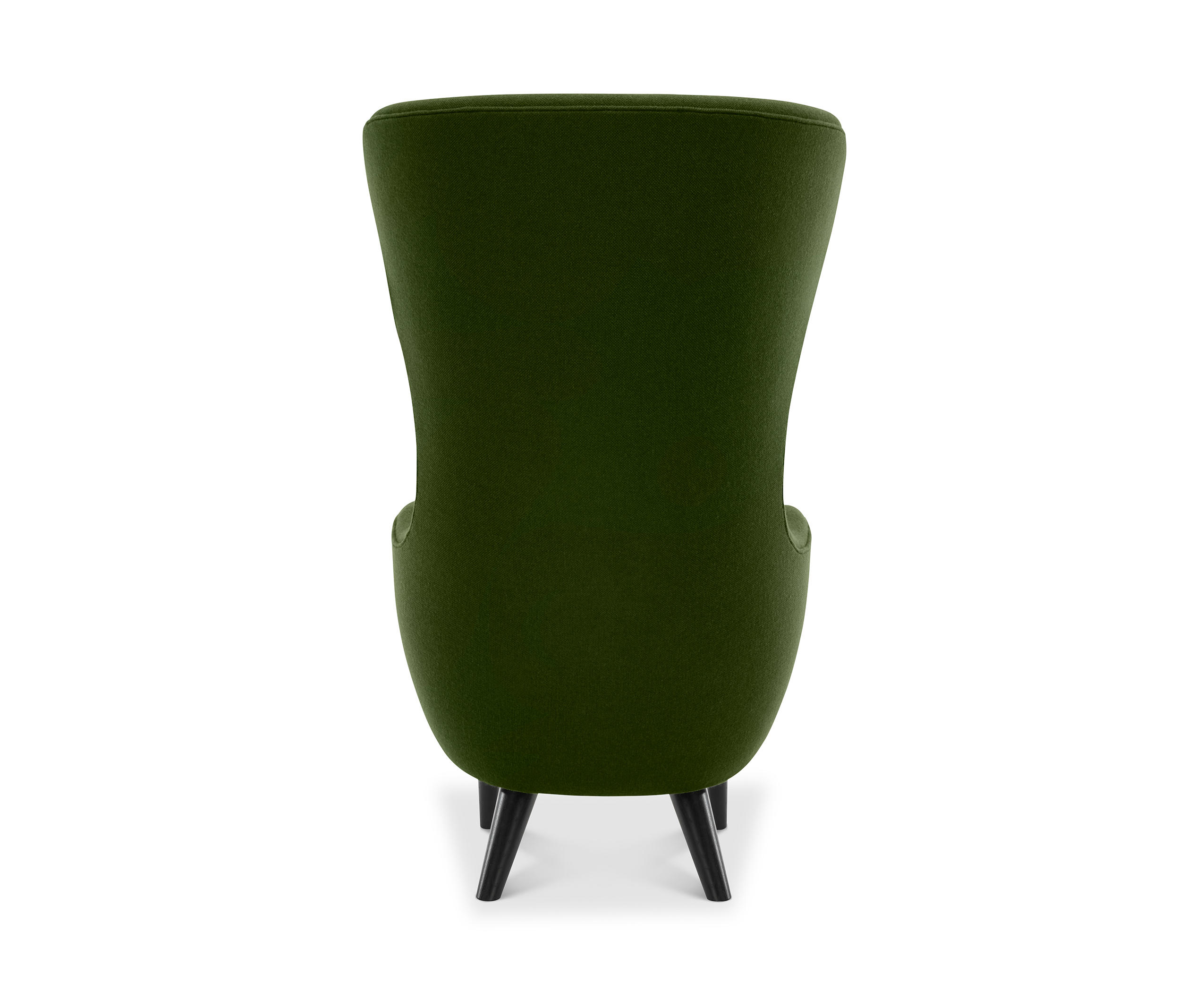 开云（中国） - 坐具|休闲椅|办公家具|设计师家具|后卫休闲椅