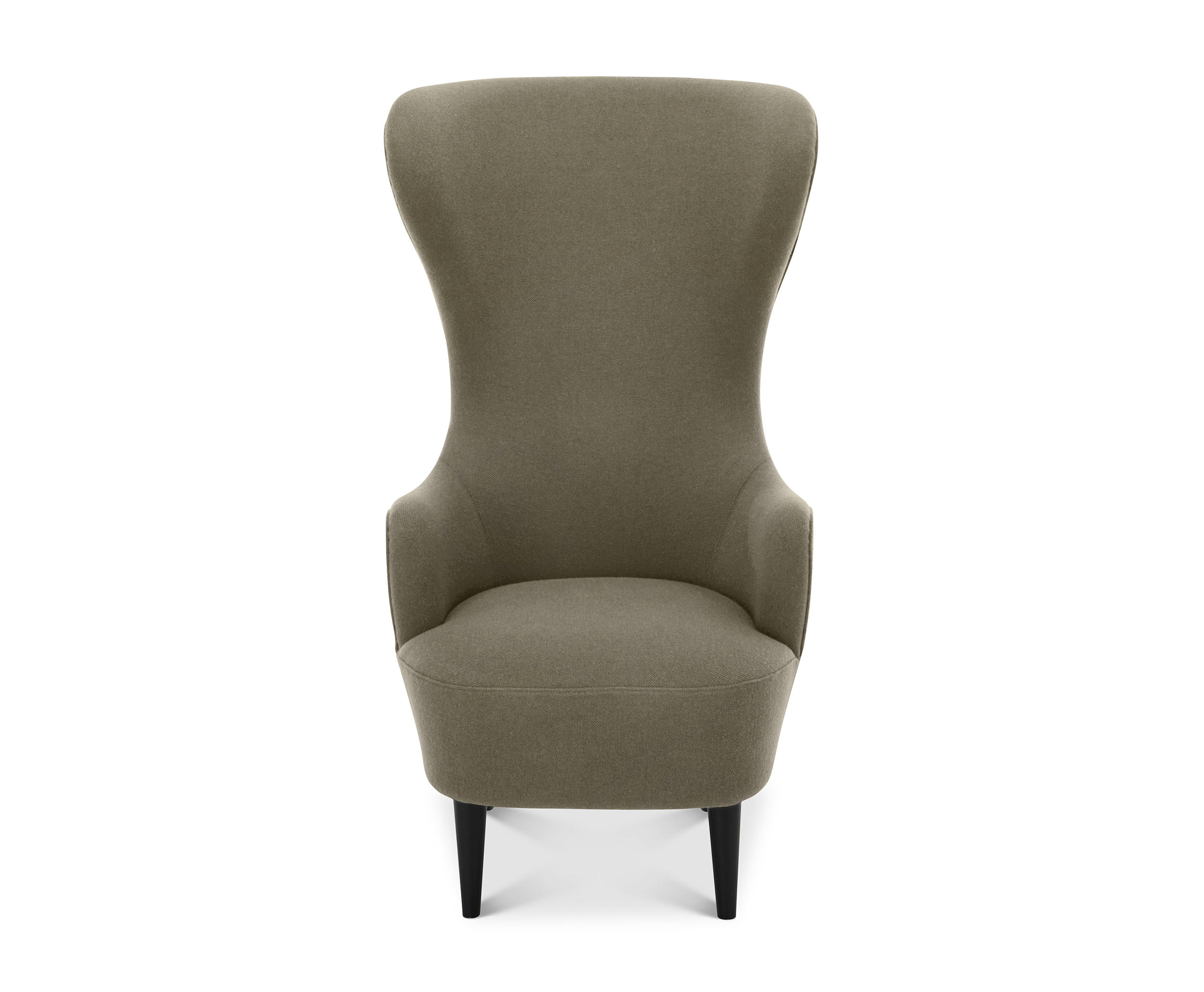 开云（中国） - 坐具|休闲椅|办公家具|设计师家具|后卫休闲椅