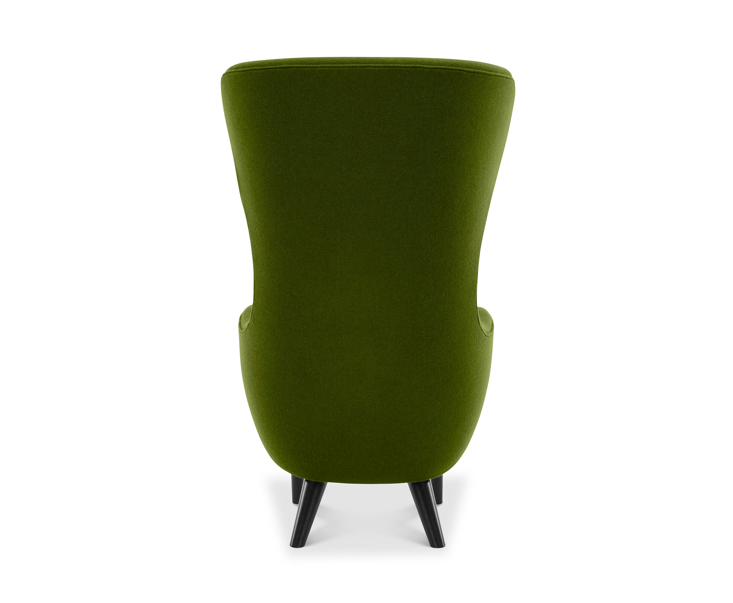 开云（中国） - 坐具|休闲椅|办公家具|设计师家具|后卫休闲椅