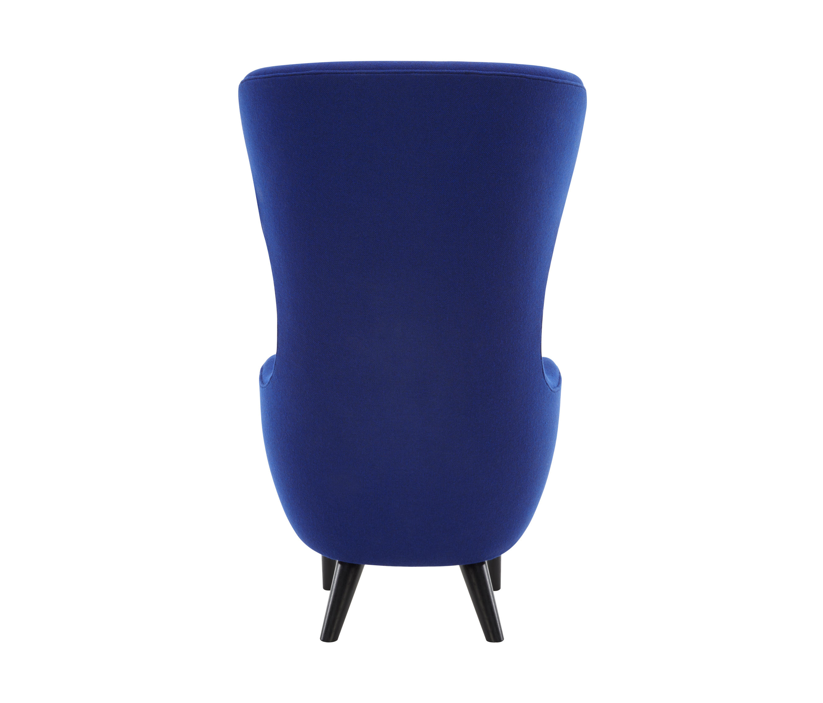 开云（中国） - 坐具|休闲椅|办公家具|设计师家具|后卫休闲椅