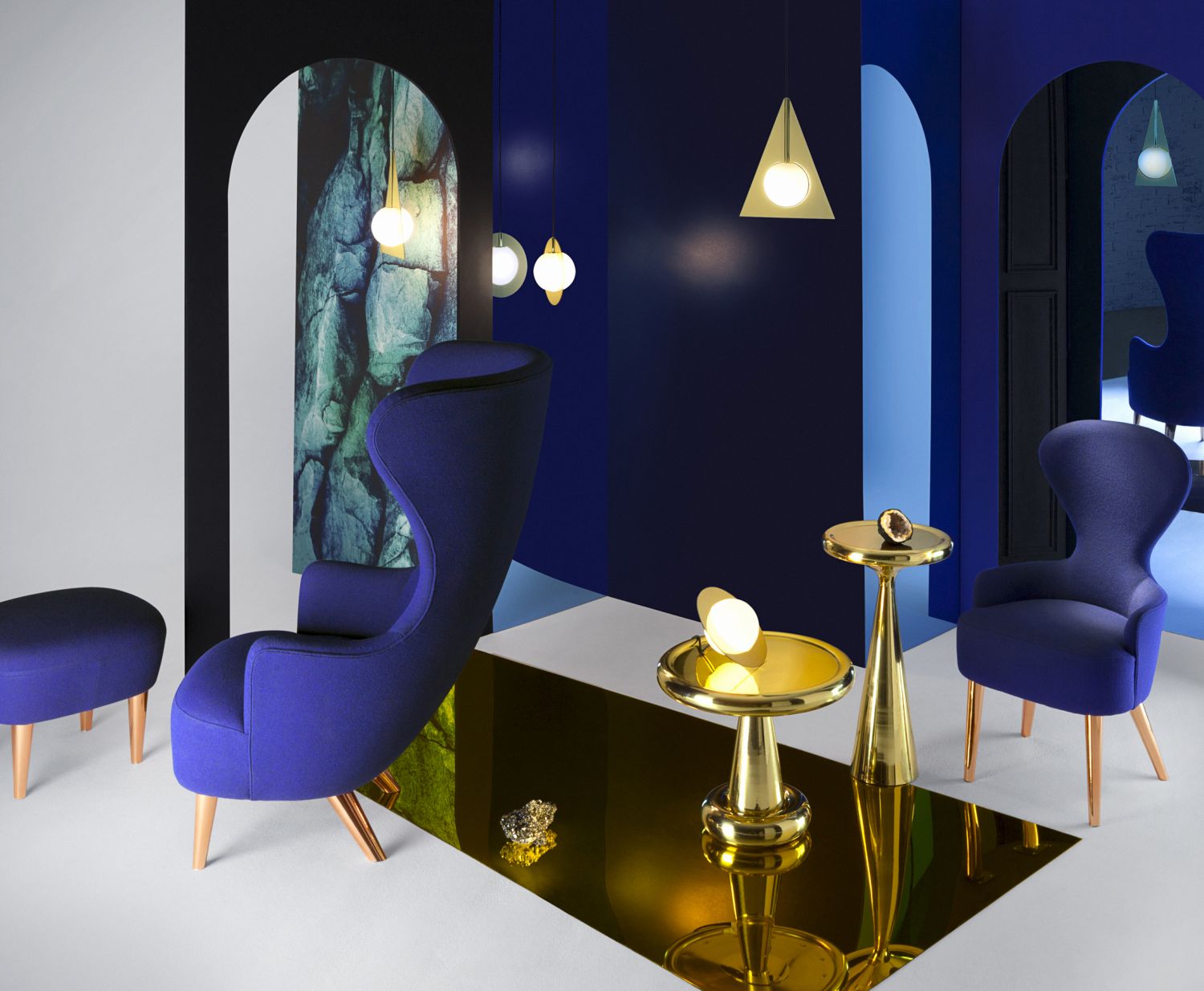 开云（中国） - 坐具|休闲椅|办公家具|设计师家具|后卫休闲椅