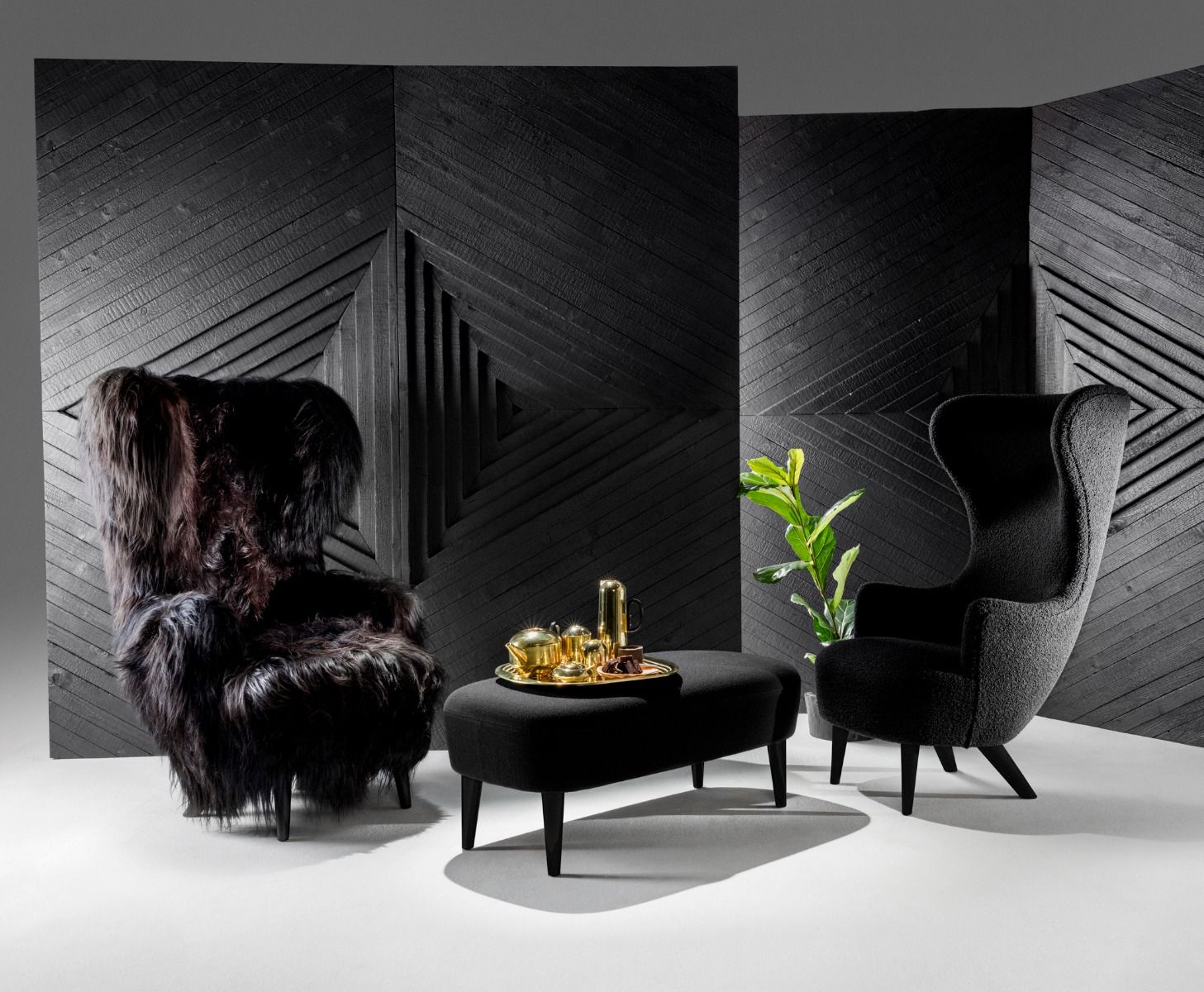 开云（中国） - 坐具|休闲椅|办公家具|设计师家具|后卫休闲椅