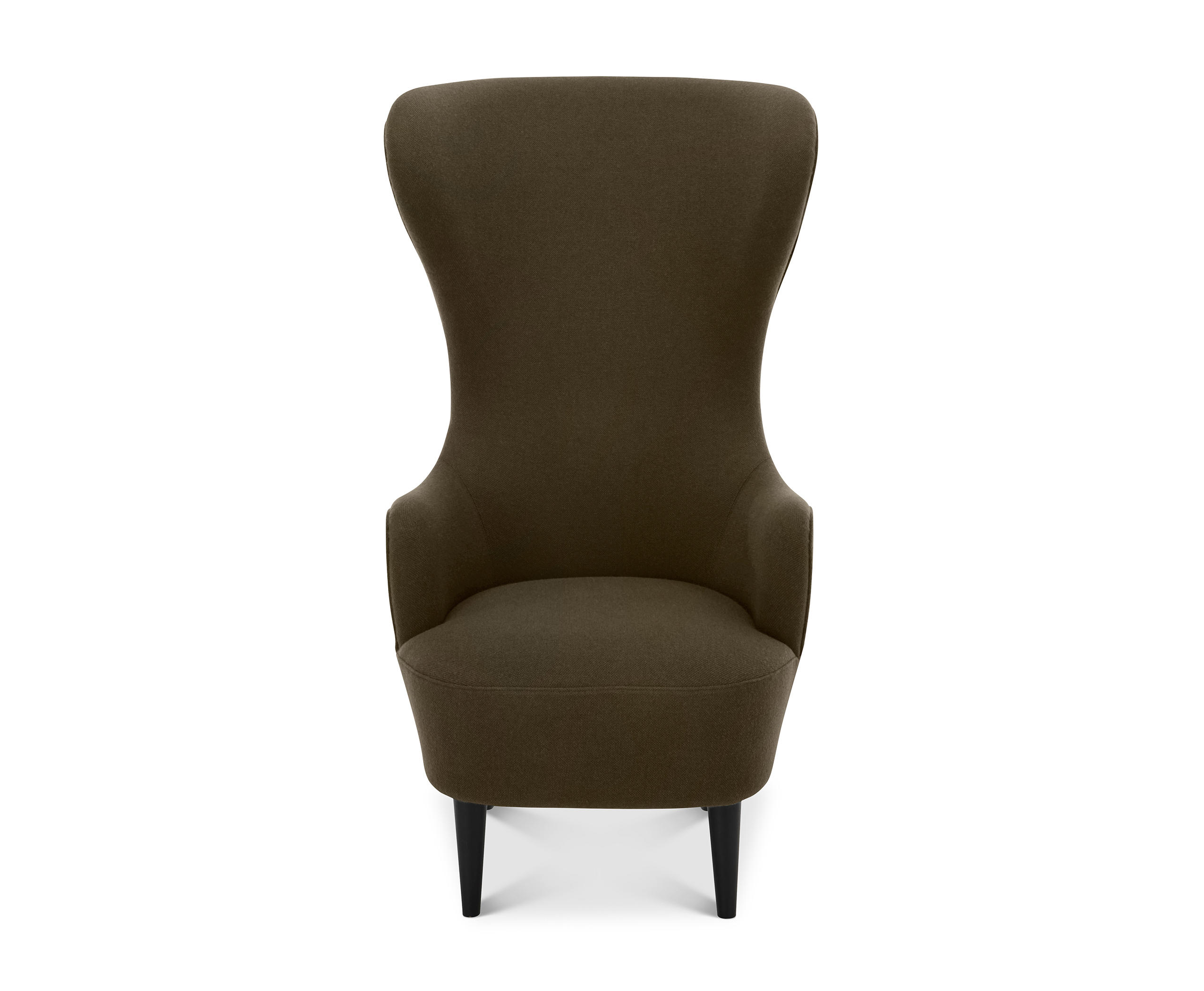 开云（中国） - 坐具|休闲椅|办公家具|设计师家具|后卫休闲椅