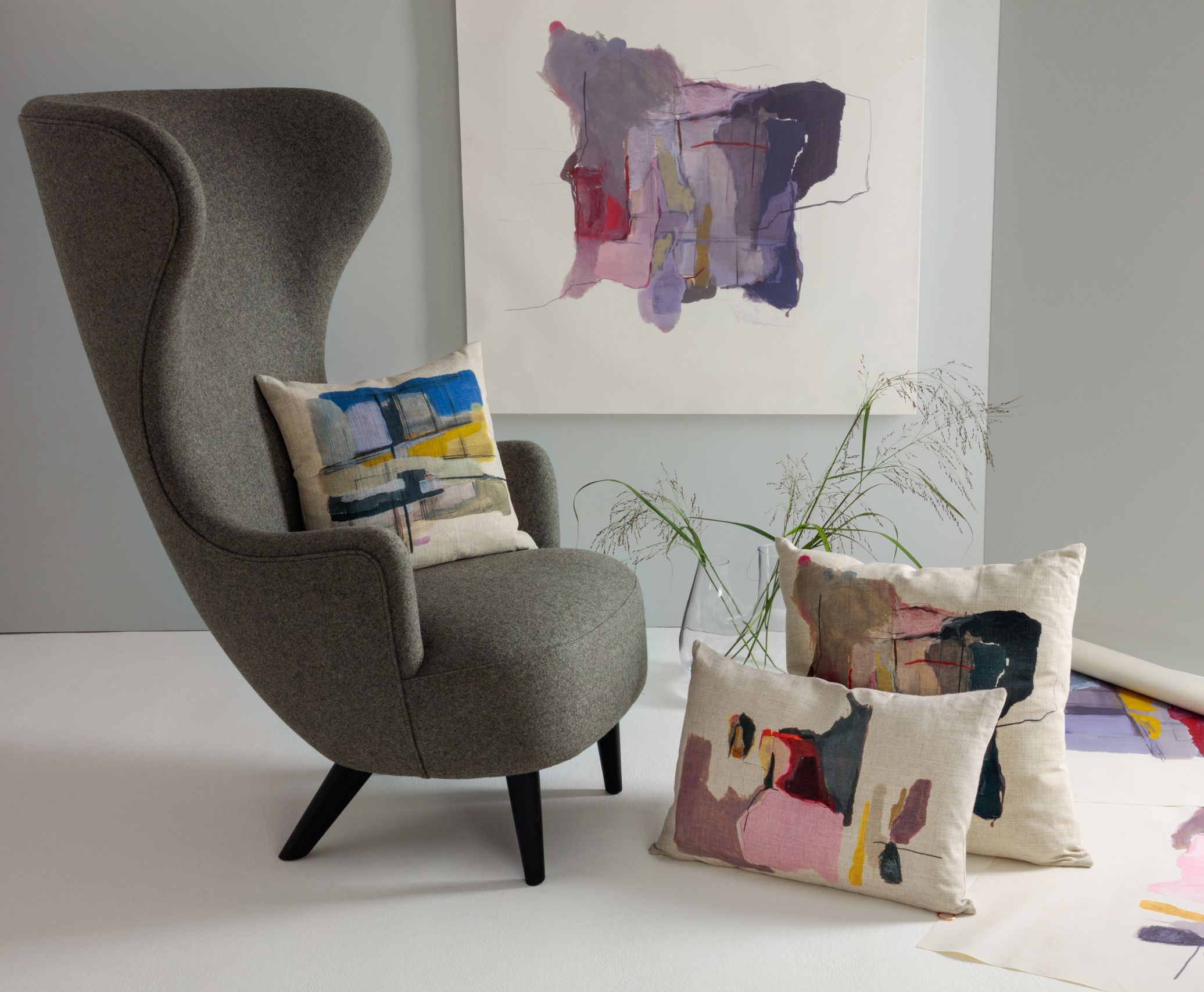 开云（中国） - 坐具|休闲椅|办公家具|设计师家具|后卫休闲椅