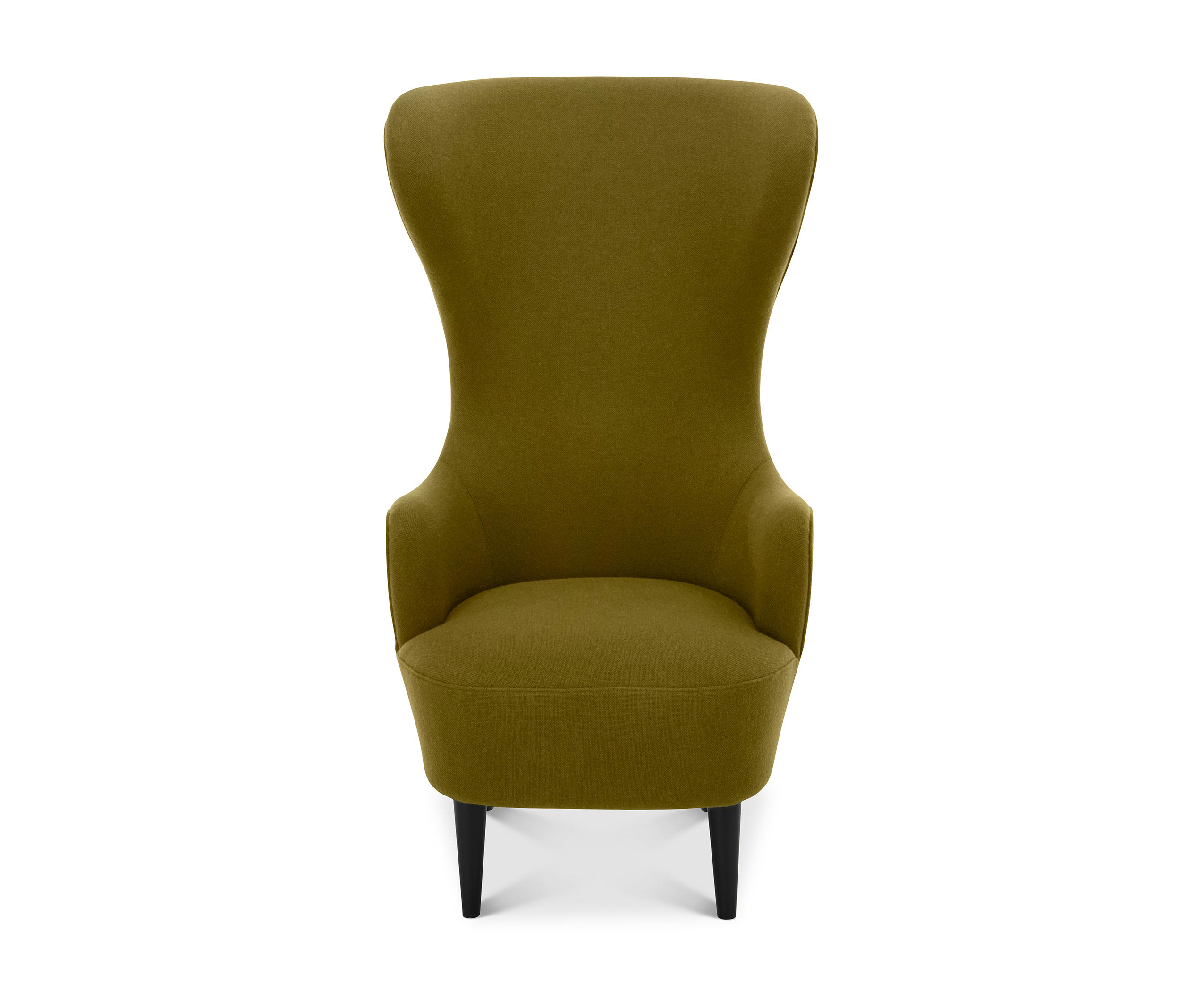 开云（中国） - 坐具|休闲椅|办公家具|设计师家具|后卫休闲椅