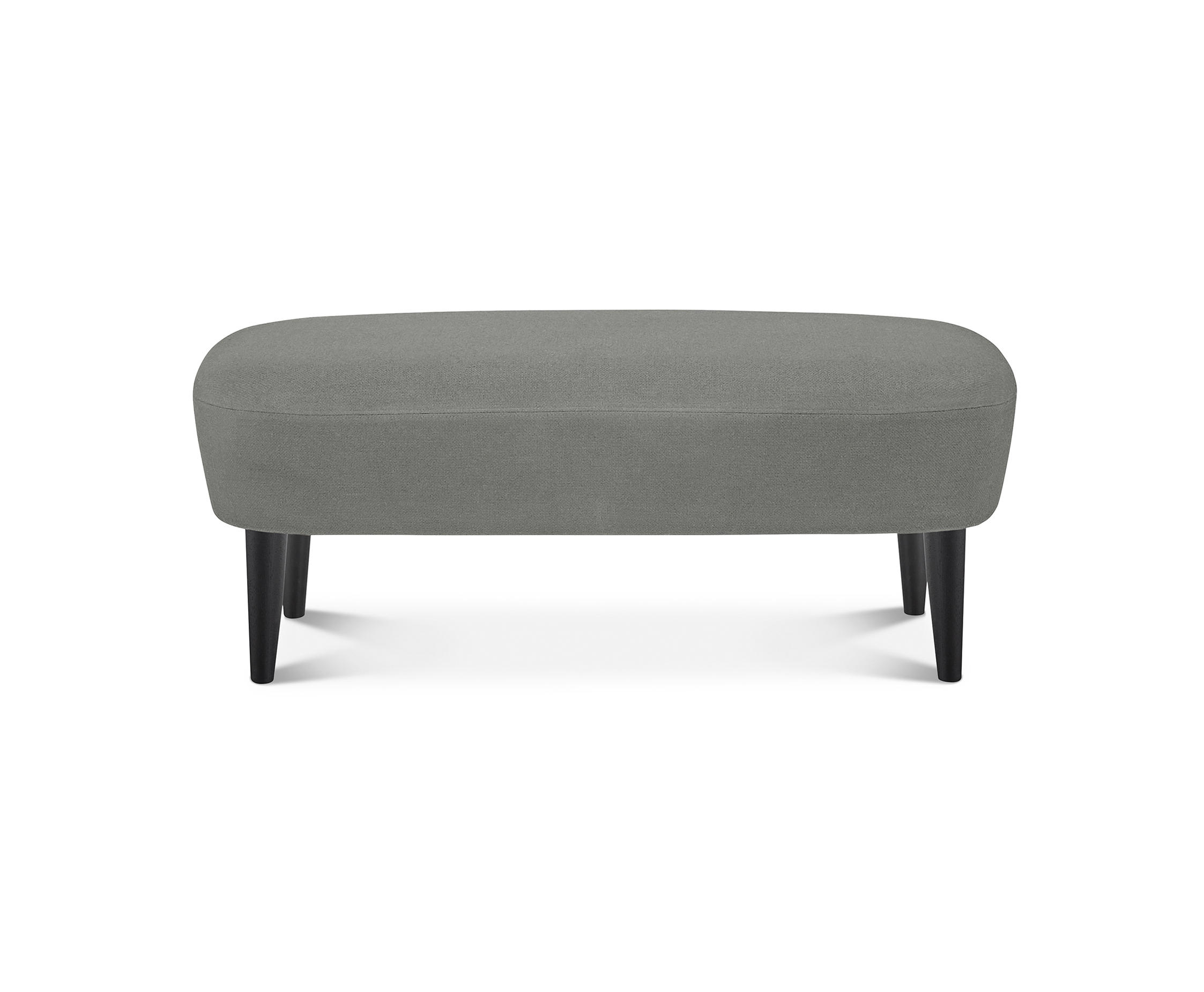 [开云（中国） - 卧室|床尾凳|办公家具|设计师家具|后卫长凳]