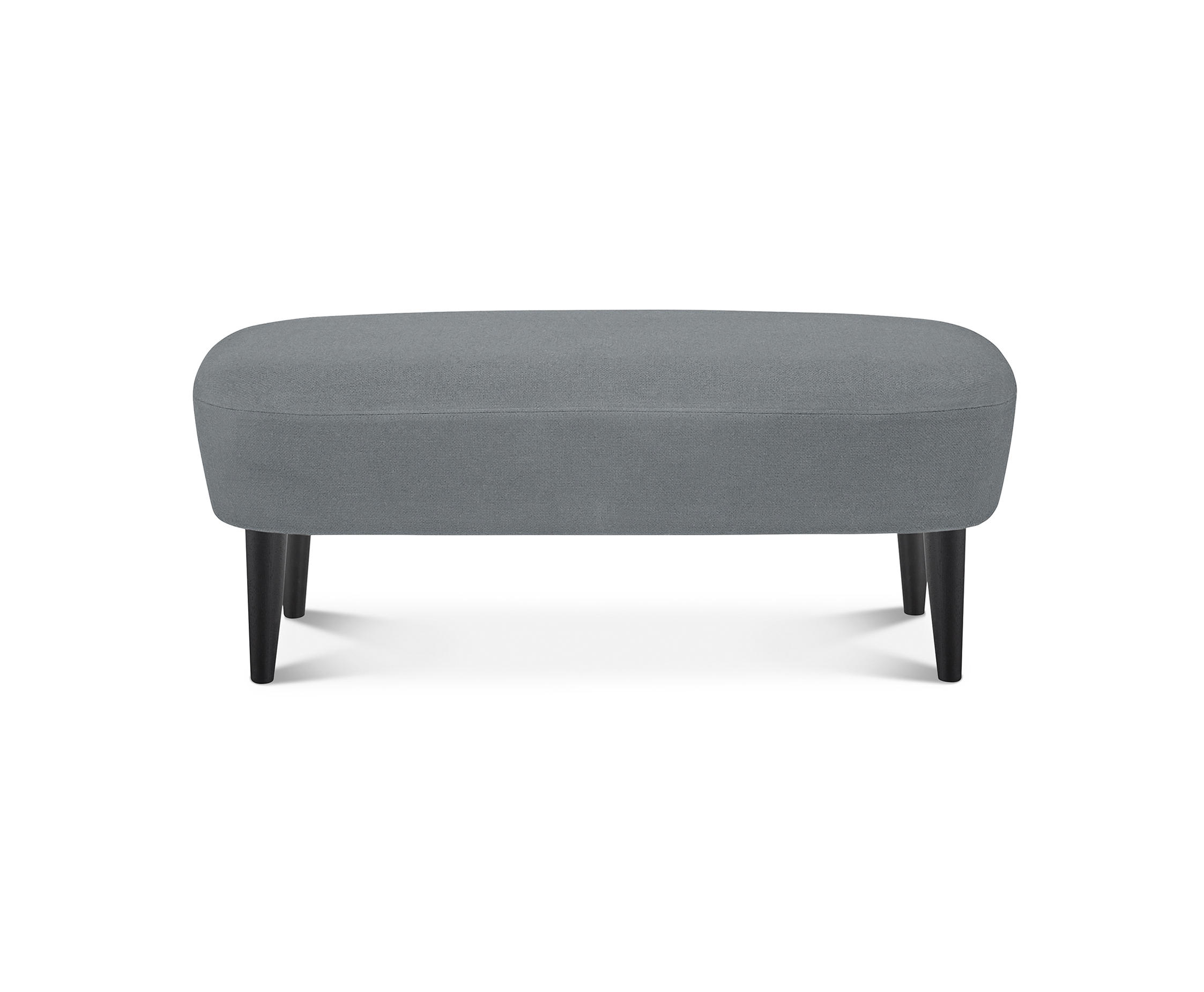 开云（中国） - 卧室|床尾凳|办公家具|设计师家具|后卫长凳