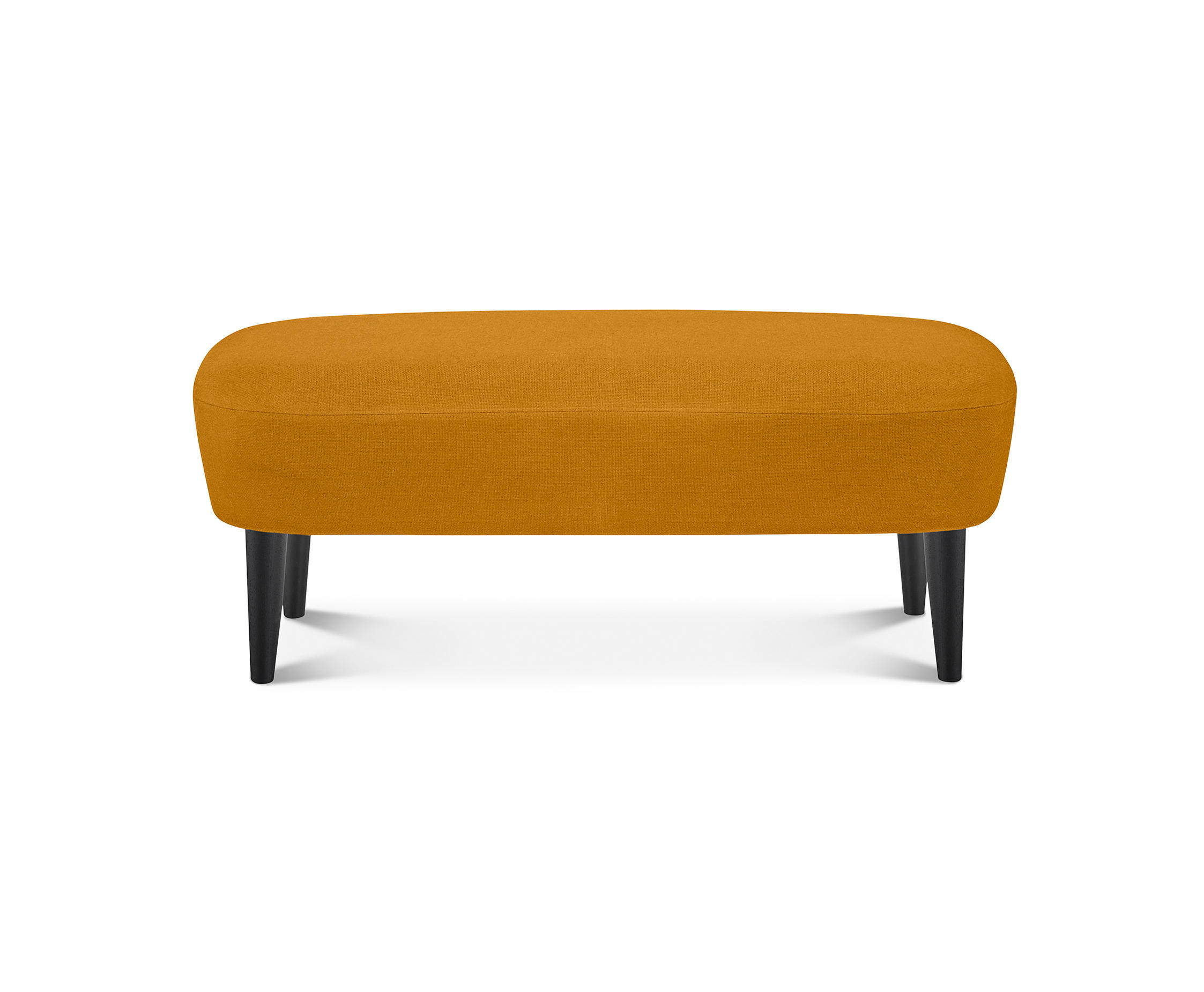 开云（中国） - 卧室|床尾凳|办公家具|设计师家具|后卫长凳