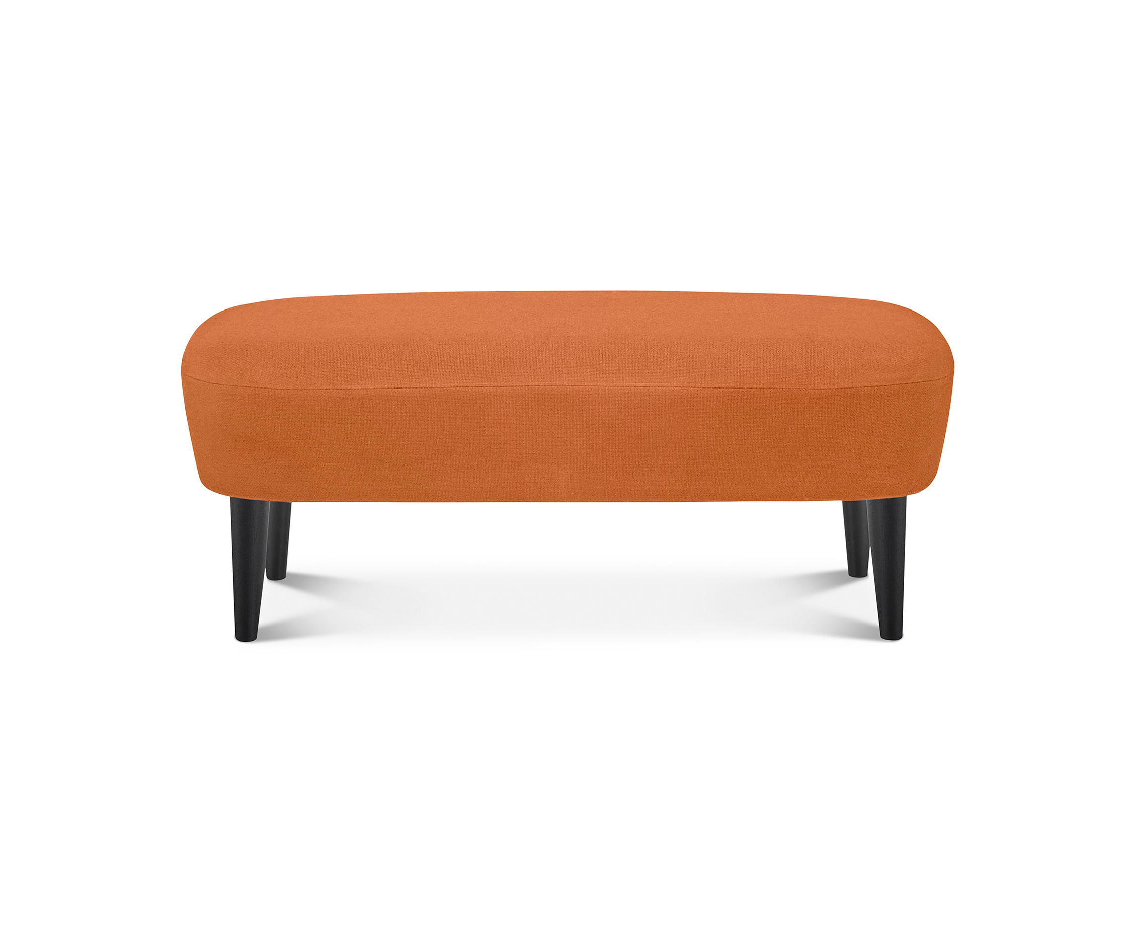 开云（中国） - 卧室|床尾凳|办公家具|设计师家具|后卫长凳