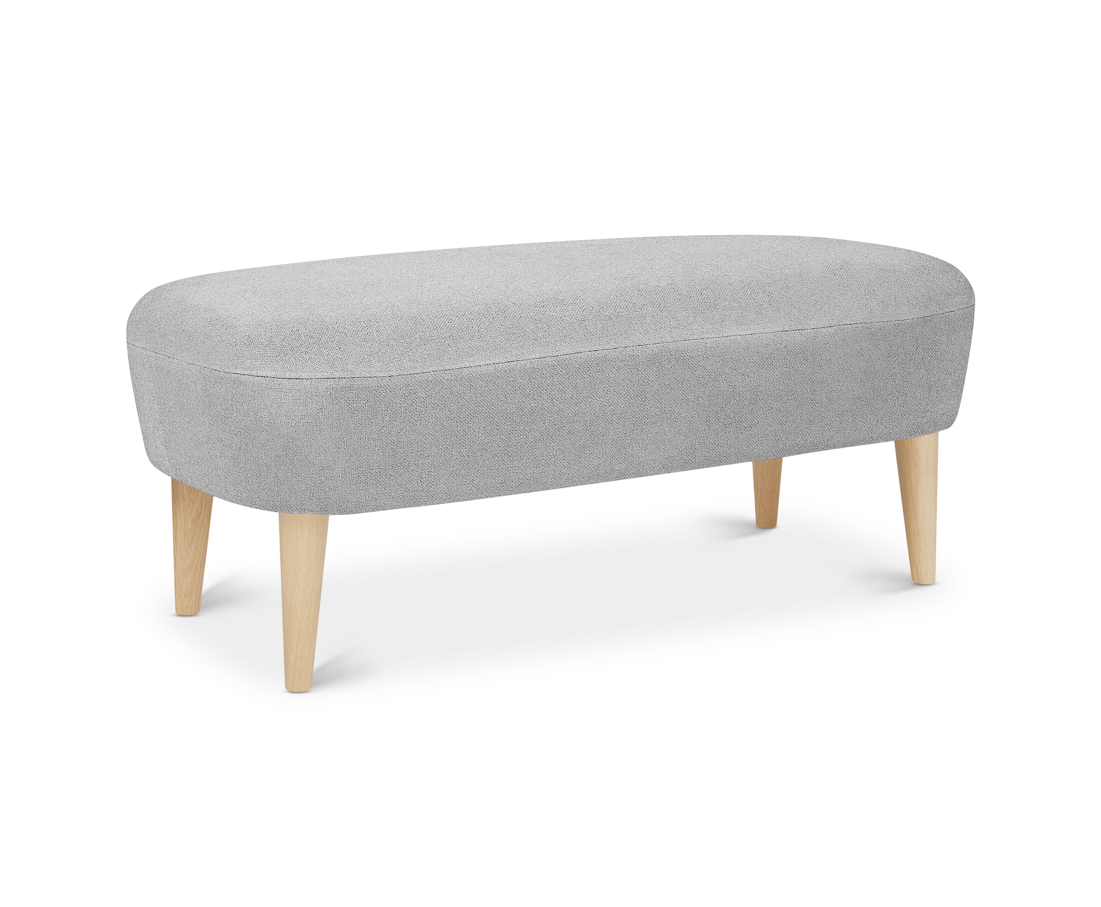 开云（中国） - 卧室|床尾凳|办公家具|设计师家具|后卫长凳