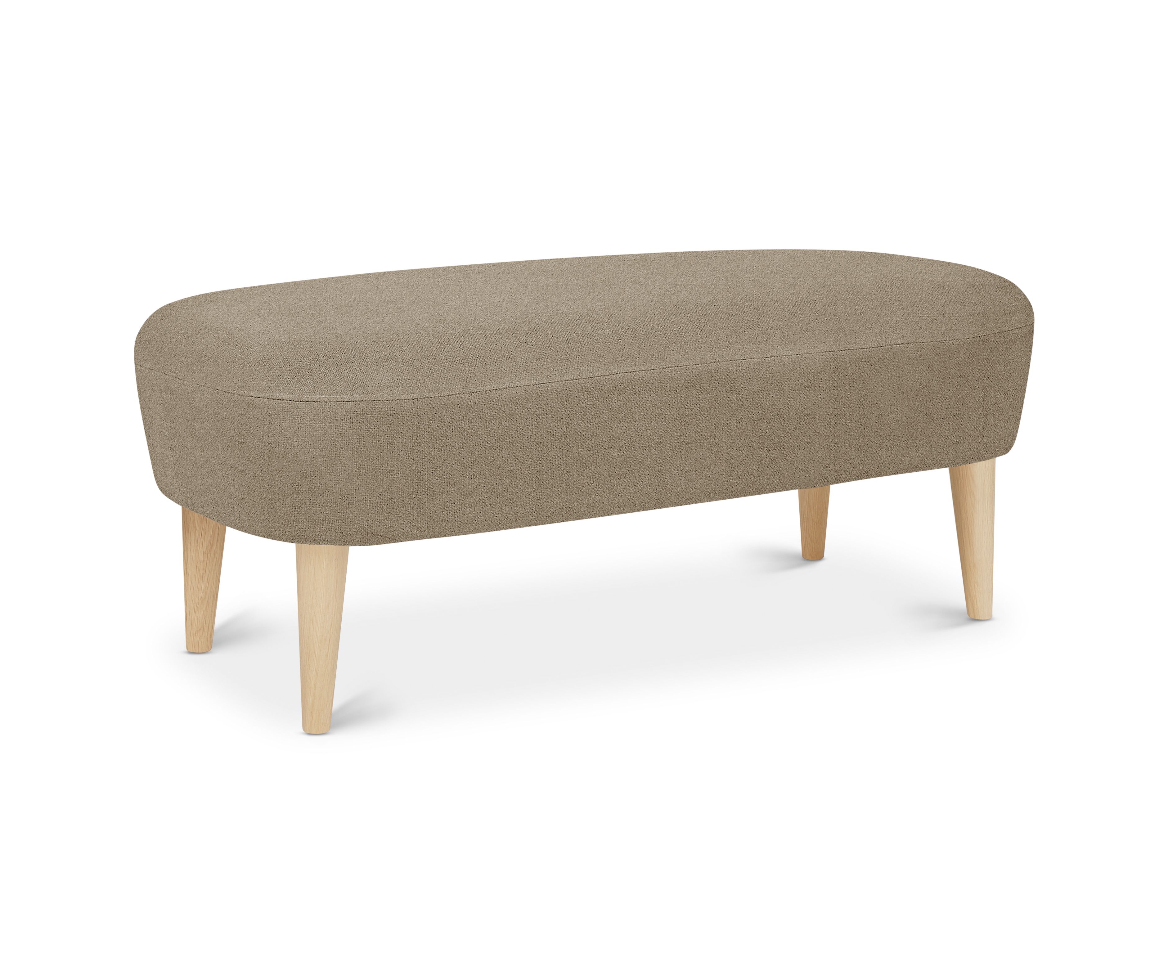 开云（中国） - 卧室|床尾凳|办公家具|设计师家具|后卫长凳