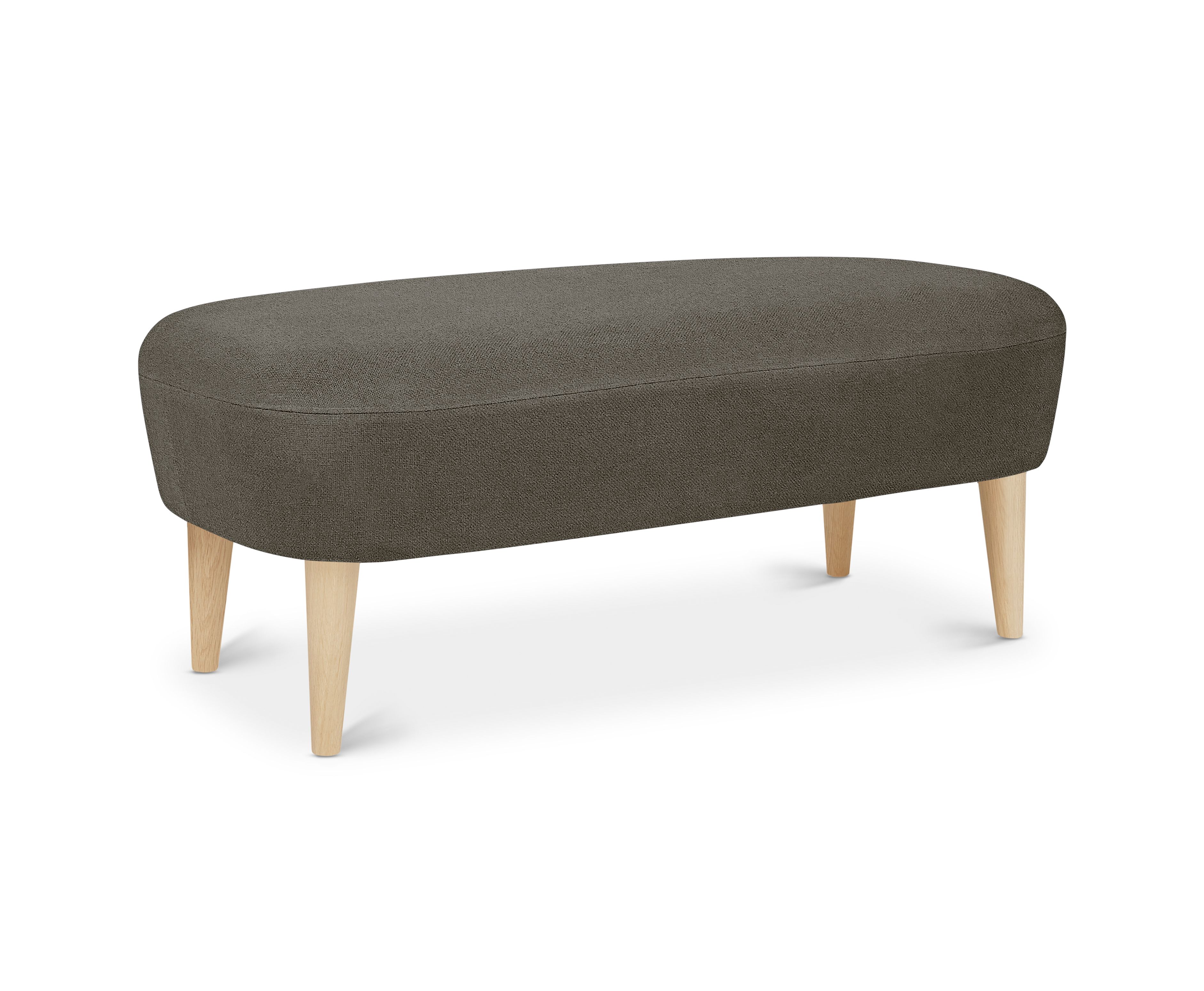 开云（中国） - 卧室|床尾凳|办公家具|设计师家具|后卫长凳