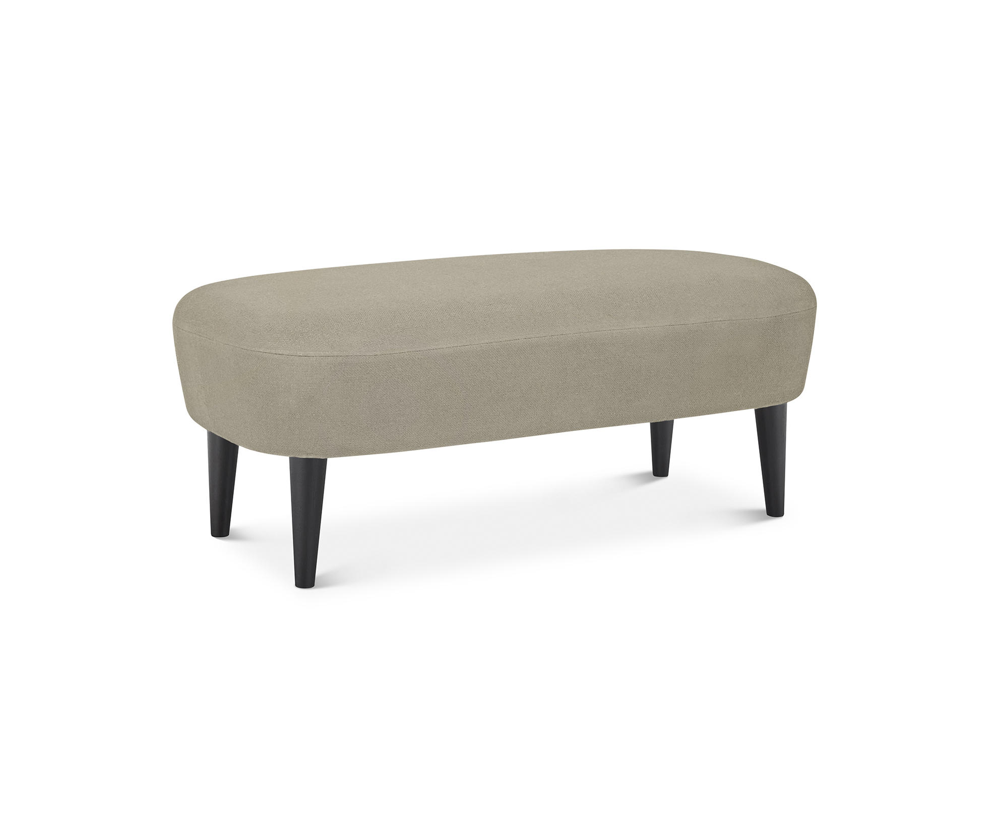 开云（中国） - 卧室|床尾凳|办公家具|设计师家具|后卫长凳