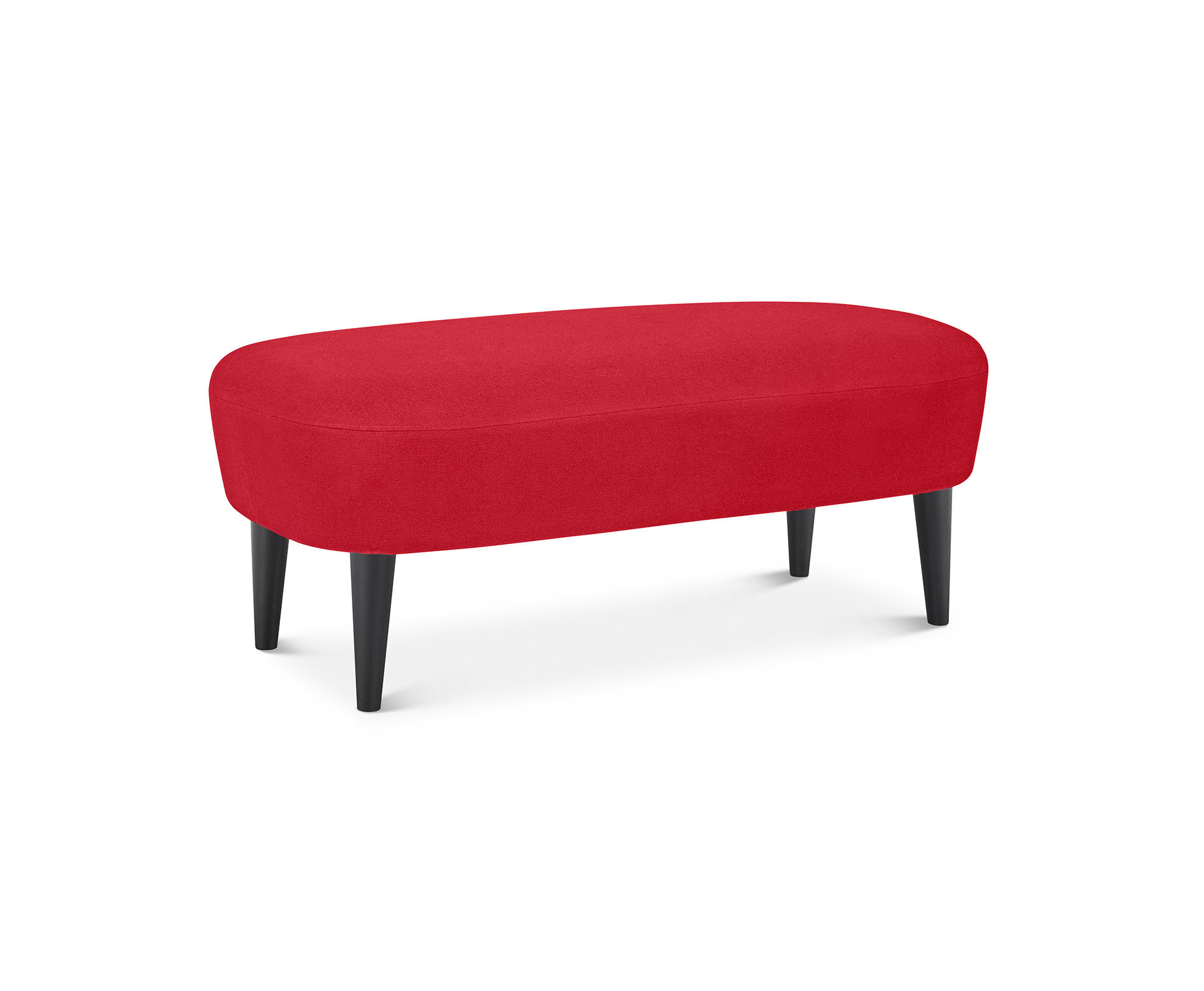 开云（中国） - 卧室|床尾凳|办公家具|设计师家具|后卫长凳