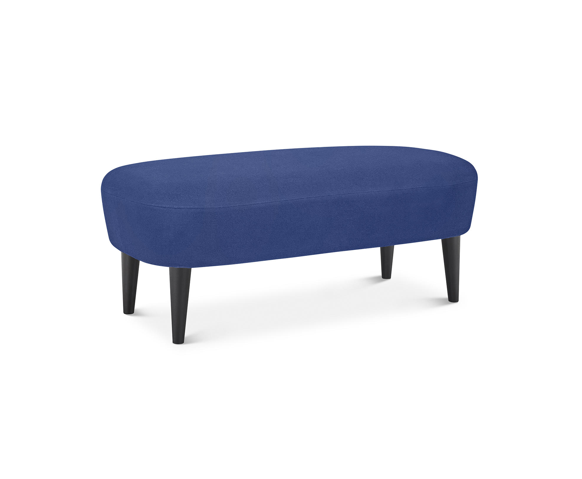 开云（中国） - 卧室|床尾凳|办公家具|设计师家具|后卫长凳