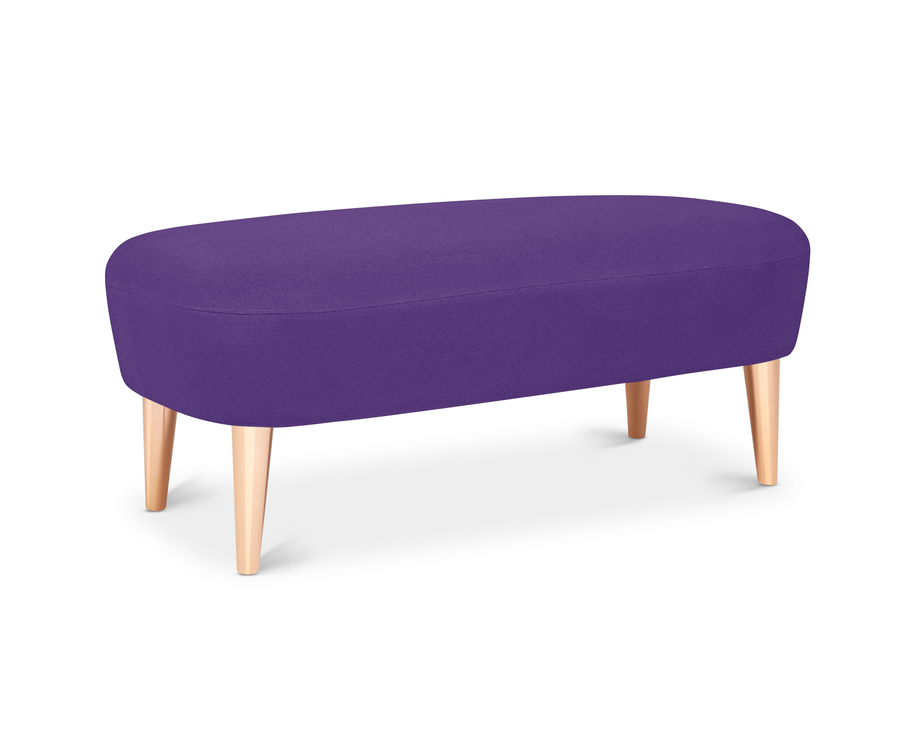 开云（中国） - 卧室|床尾凳|办公家具|设计师家具|后卫长凳