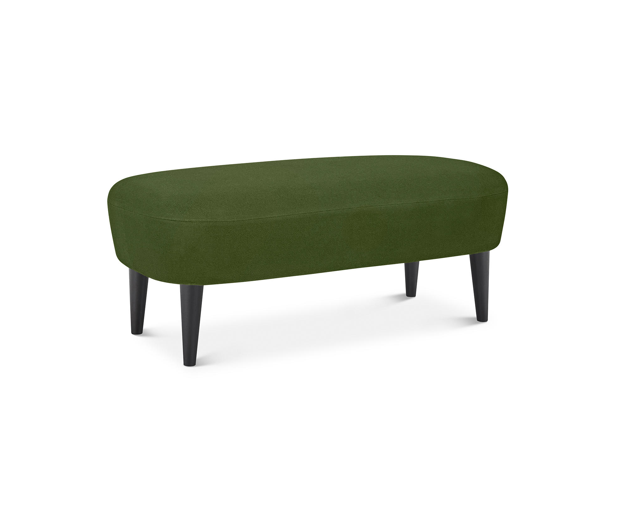 开云（中国） - 卧室|床尾凳|办公家具|设计师家具|后卫长凳