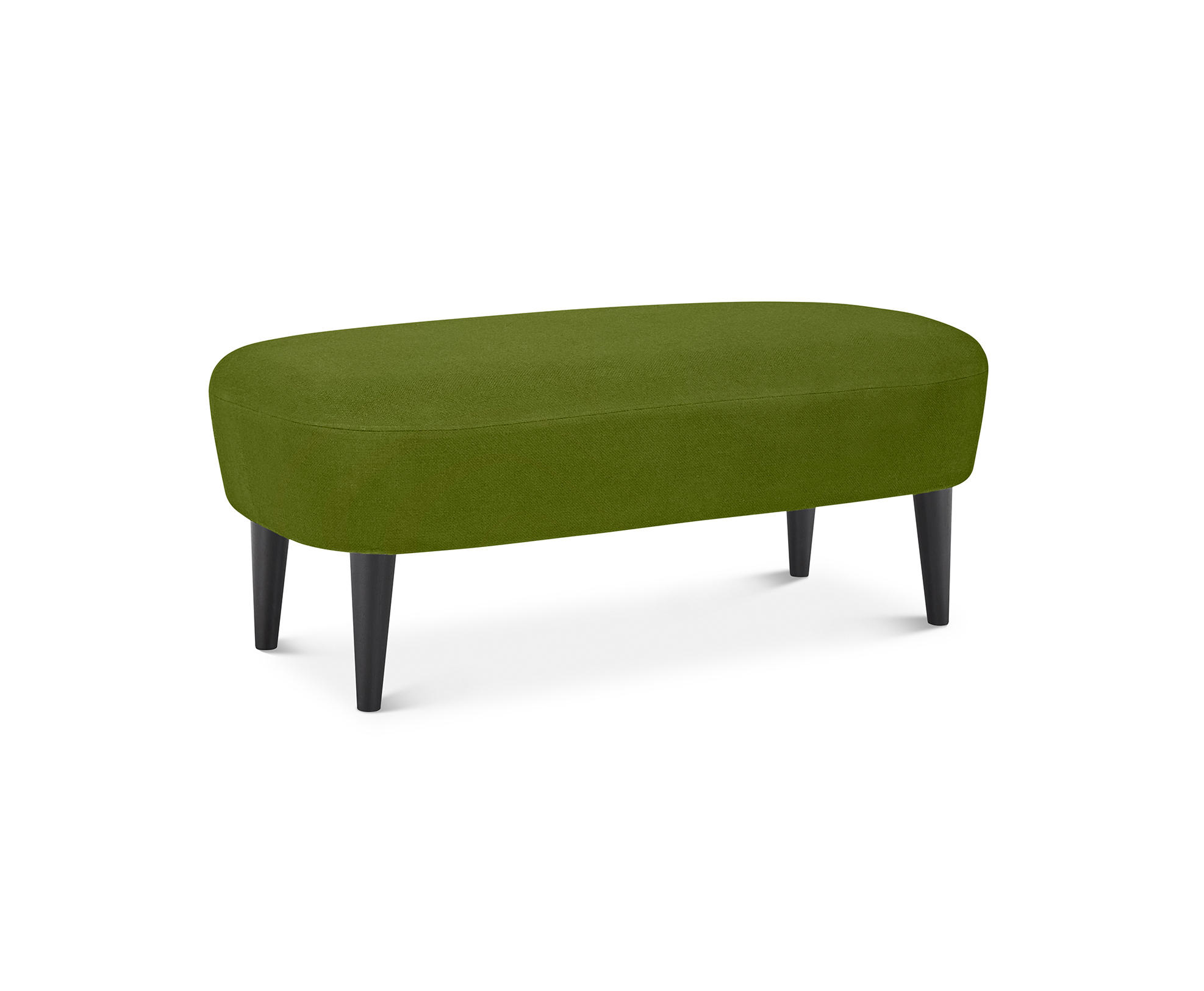 开云（中国） - 卧室|床尾凳|办公家具|设计师家具|后卫长凳