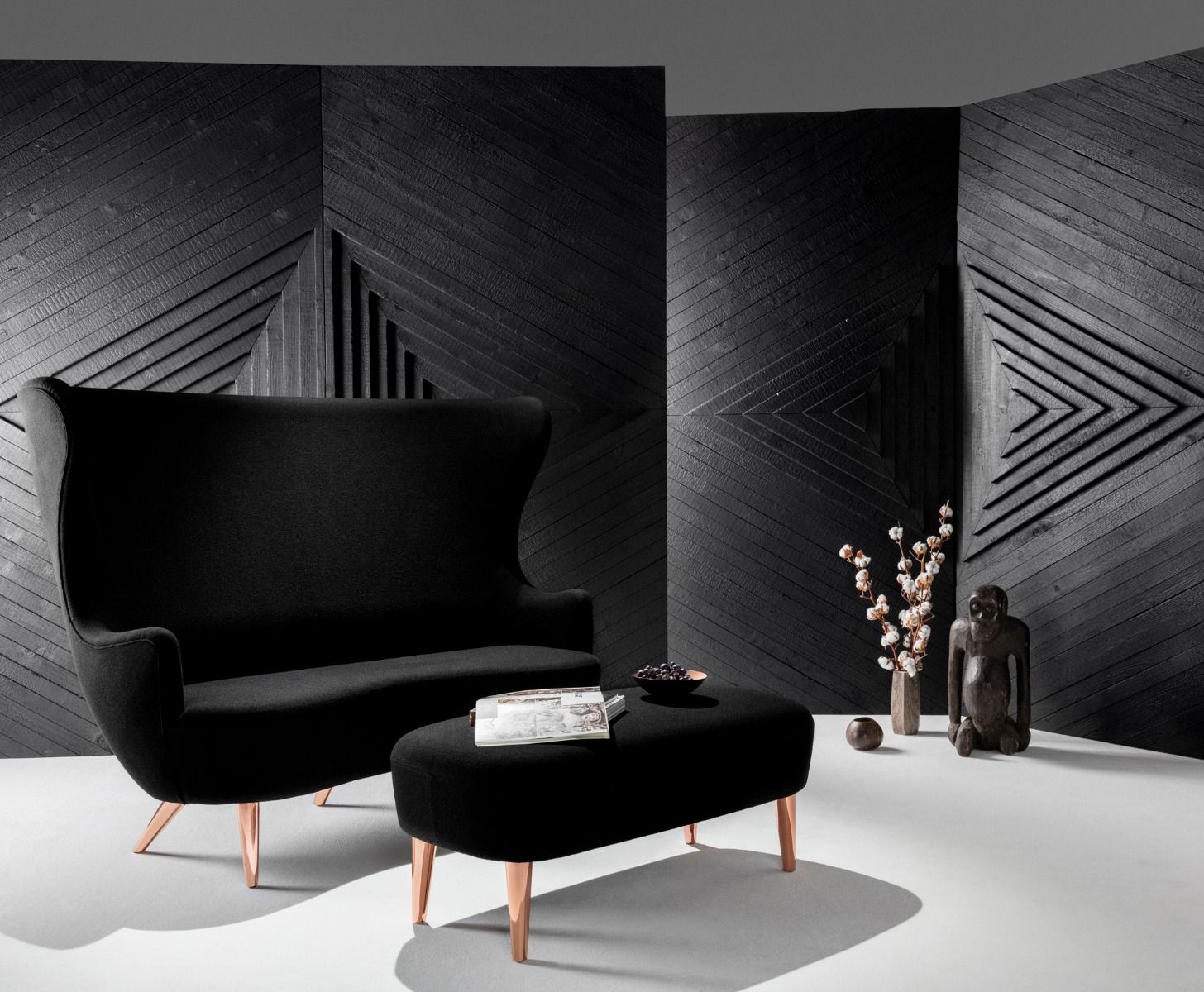 开云（中国） - 卧室|床尾凳|办公家具|设计师家具|后卫长凳