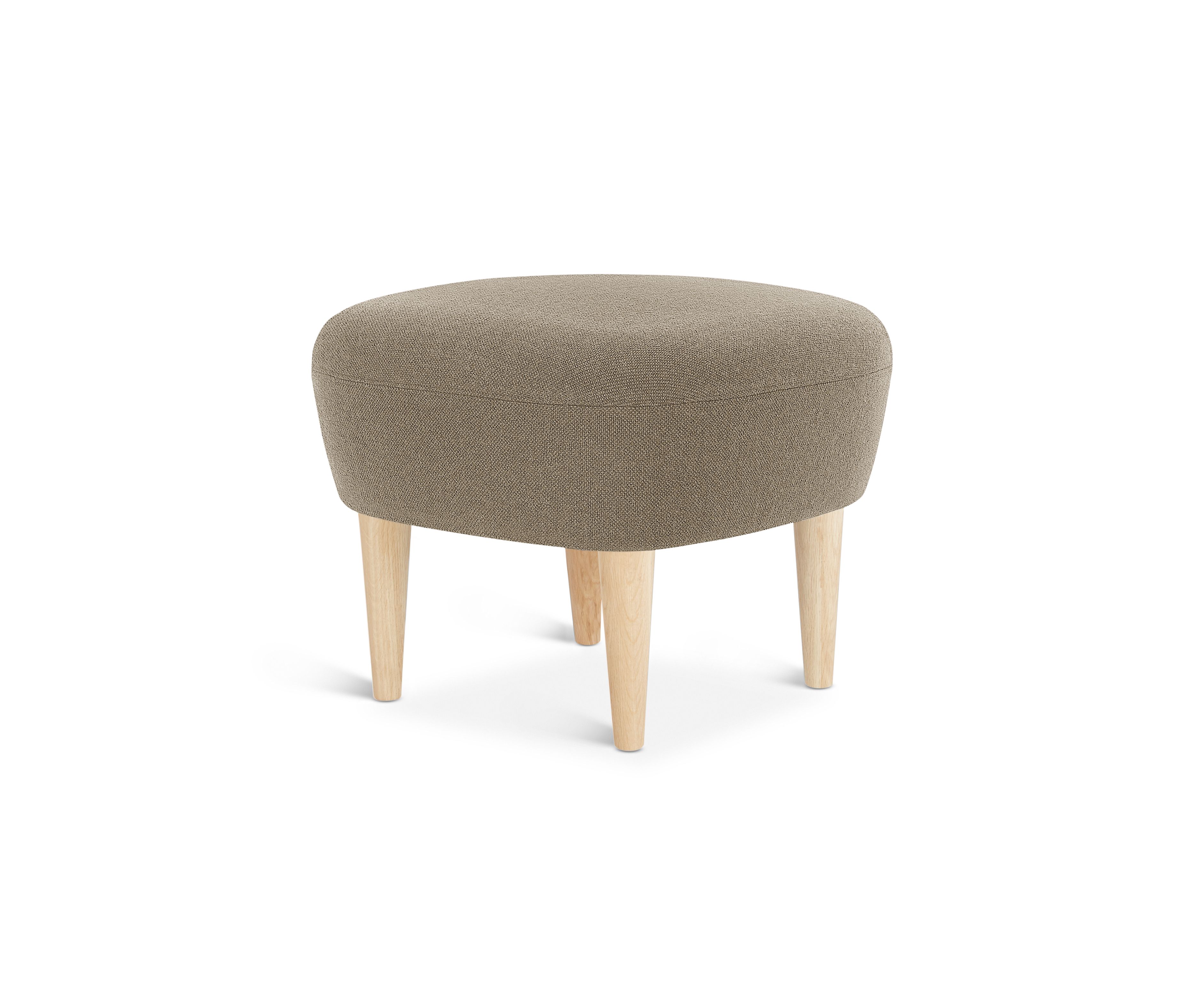 开云（中国） - 坐具|吧椅/凳子|办公家具|设计师家具|后卫矮凳