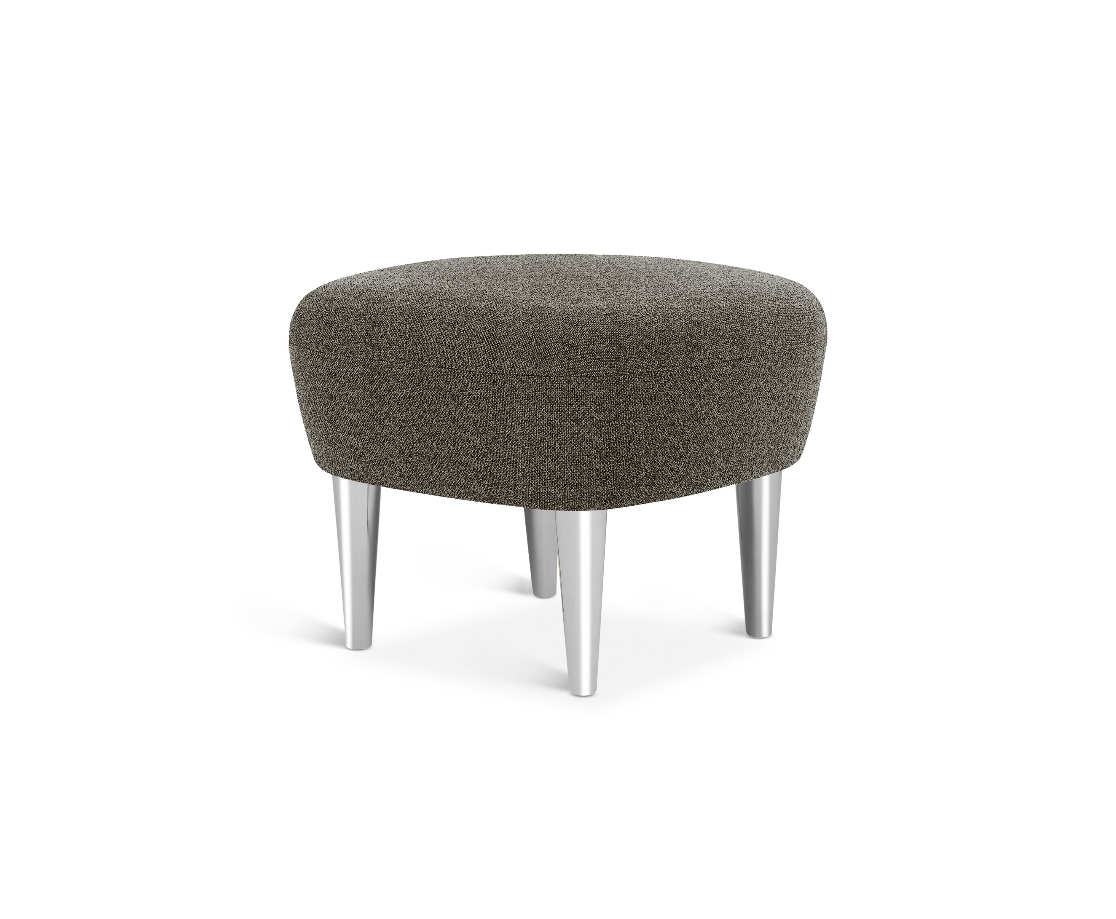 开云（中国） - 坐具|吧椅/凳子|办公家具|设计师家具|后卫矮凳