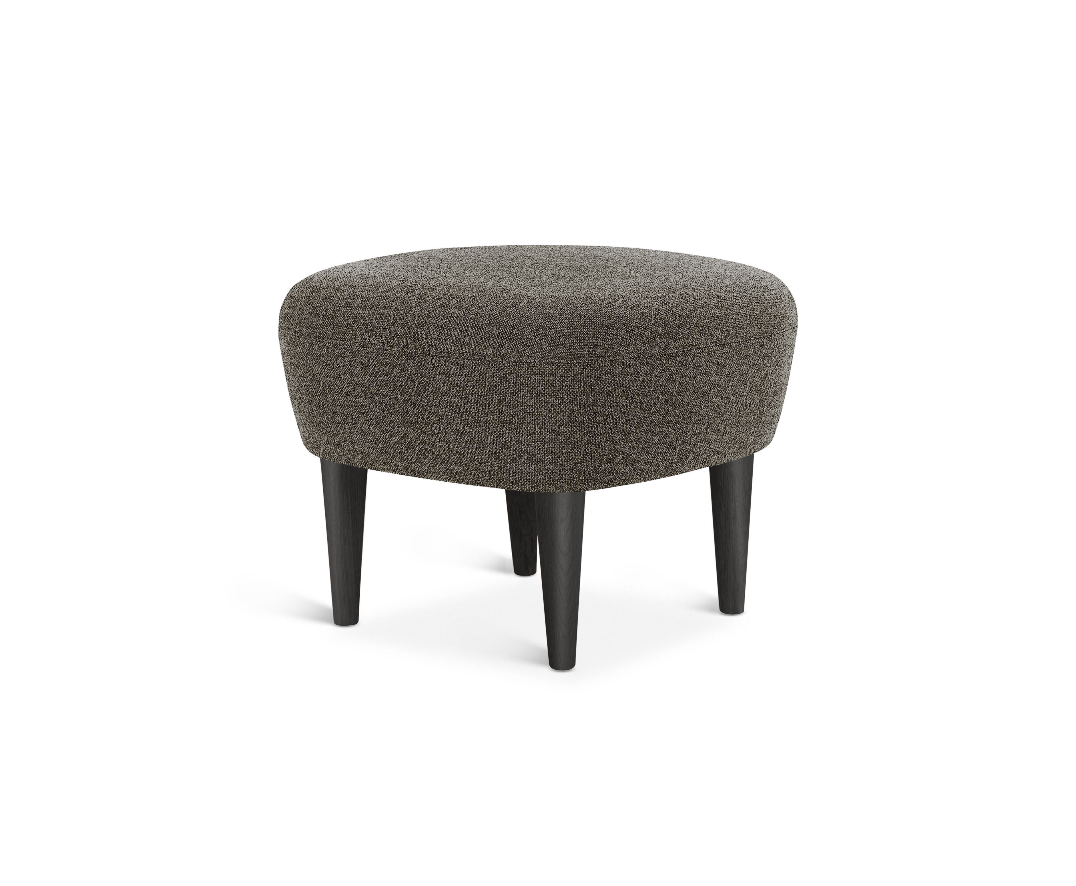 开云（中国） - 坐具|吧椅/凳子|办公家具|设计师家具|后卫矮凳