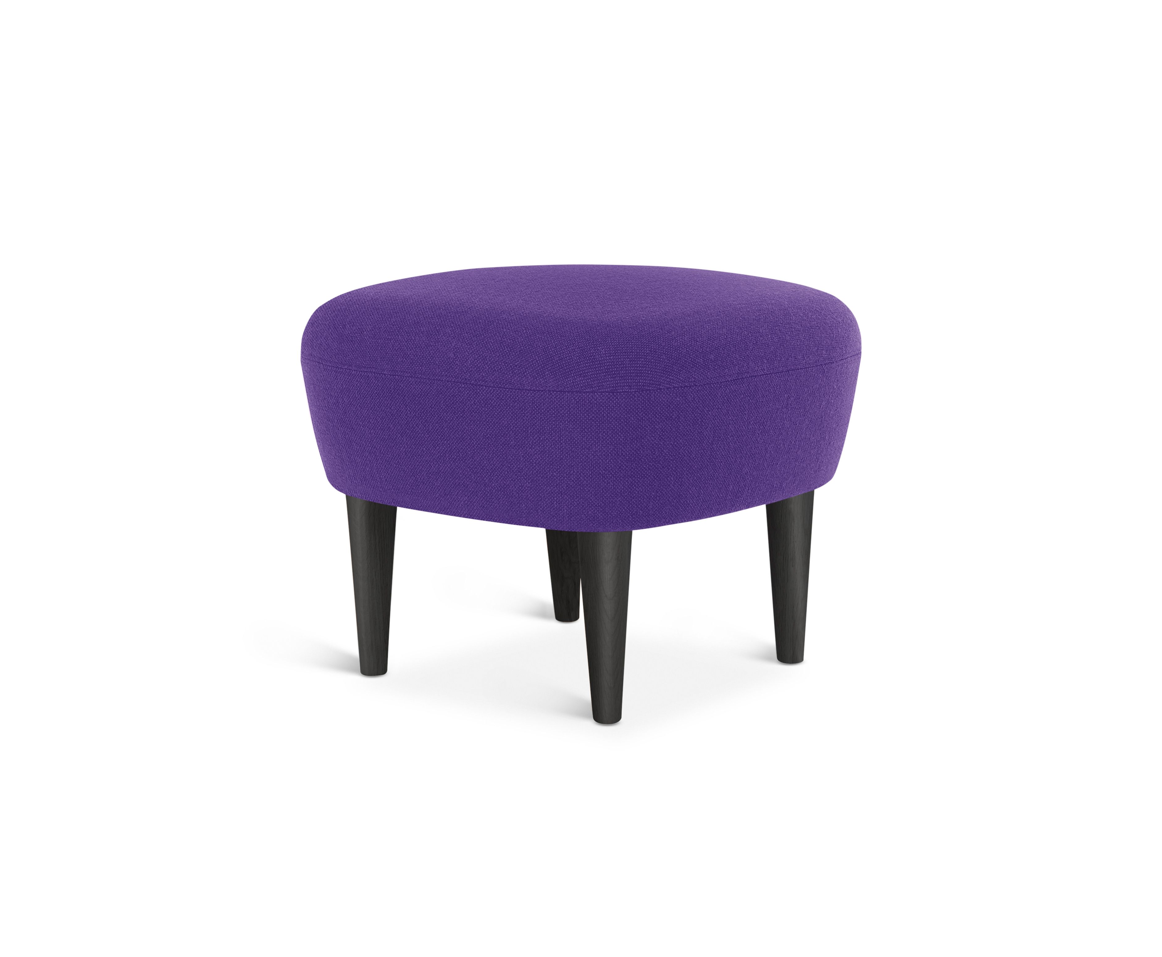 开云（中国） - 坐具|吧椅/凳子|办公家具|设计师家具|后卫矮凳