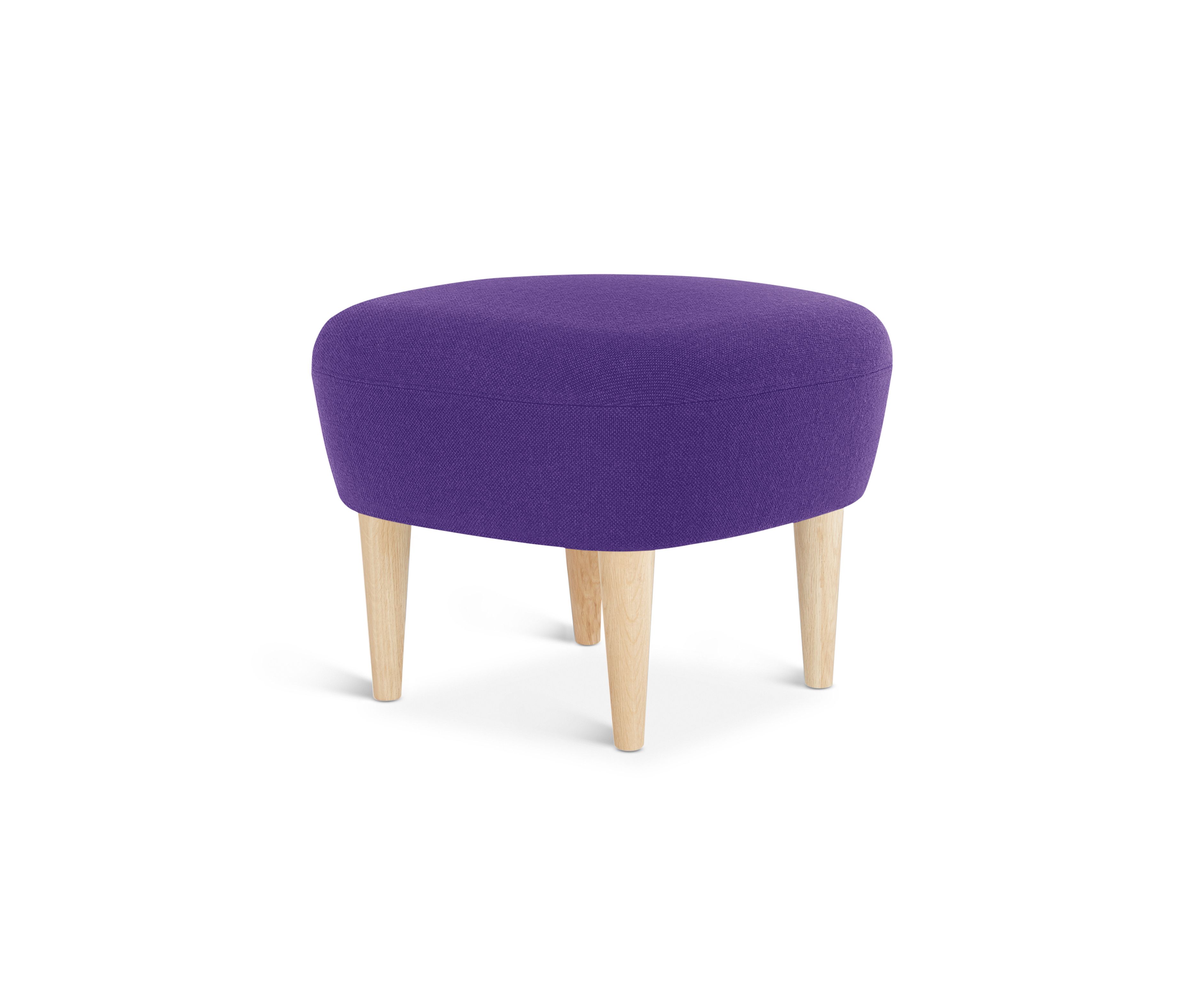 开云（中国） - 坐具|吧椅/凳子|办公家具|设计师家具|后卫矮凳