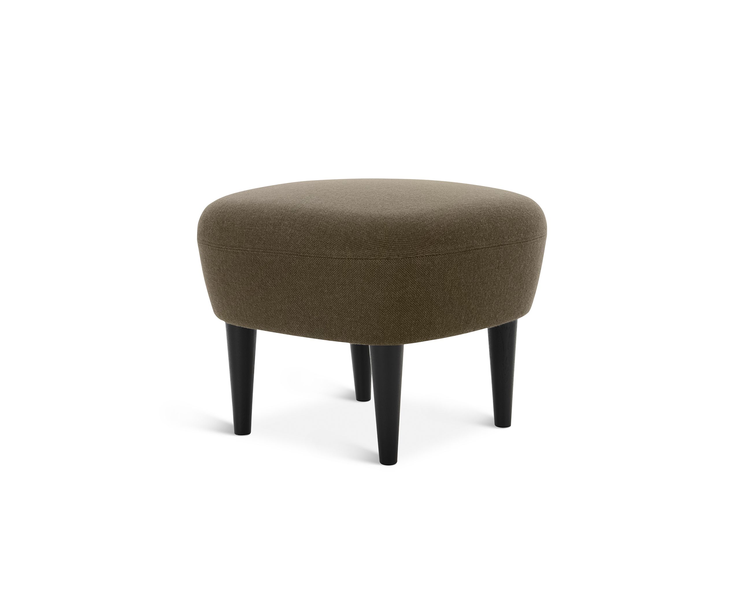 开云（中国） - 坐具|吧椅/凳子|办公家具|设计师家具|后卫矮凳