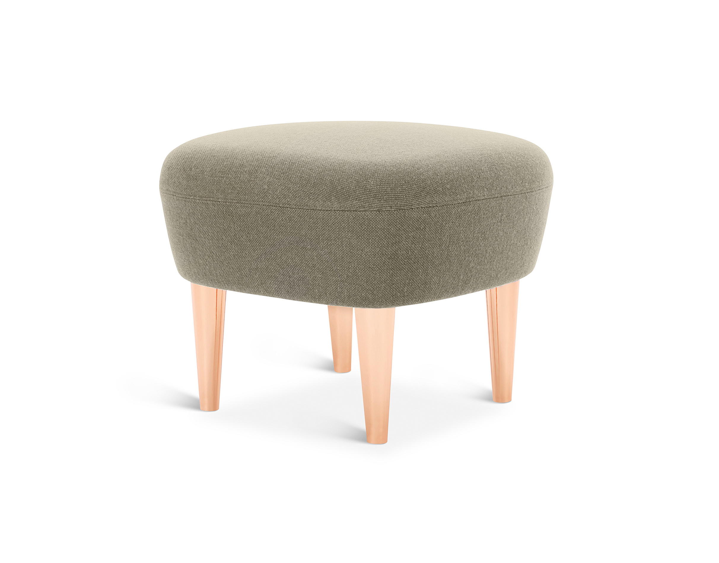 开云（中国） - 坐具|吧椅/凳子|办公家具|设计师家具|后卫矮凳