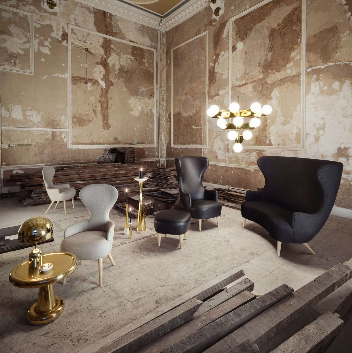 开云（中国） - 坐具|吧椅/凳子|办公家具|设计师家具|后卫矮凳