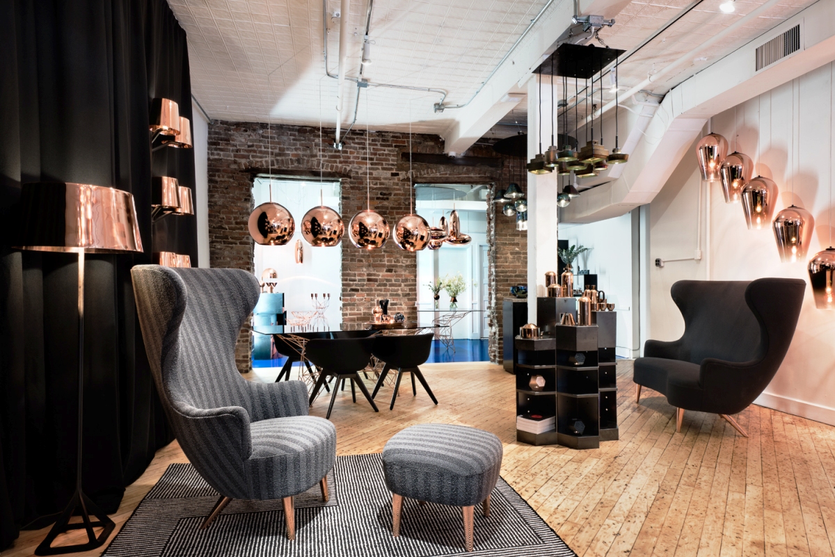 开云（中国） - 坐具|吧椅/凳子|办公家具|设计师家具|后卫矮凳