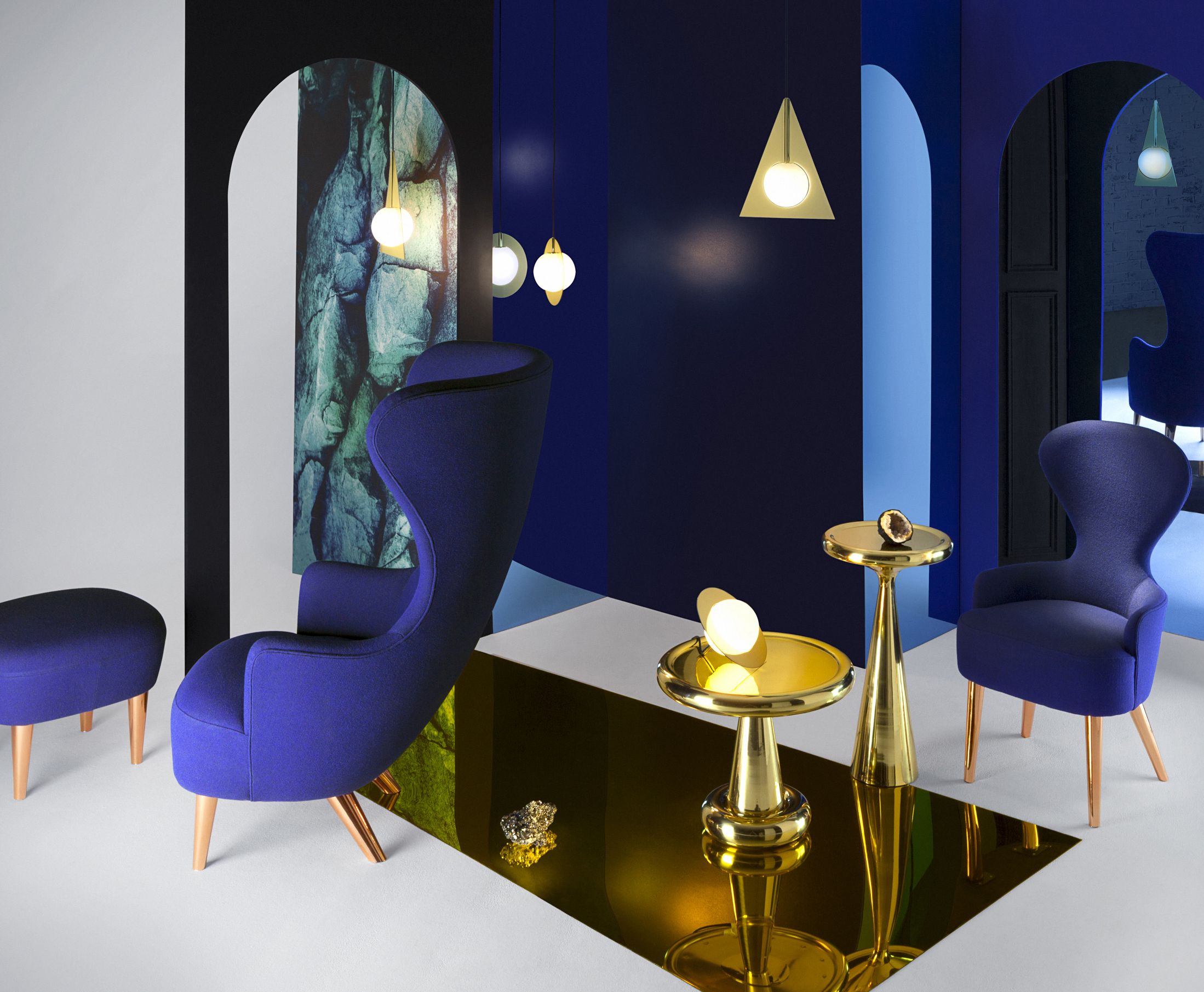 开云（中国） - 坐具|吧椅/凳子|办公家具|设计师家具|后卫矮凳