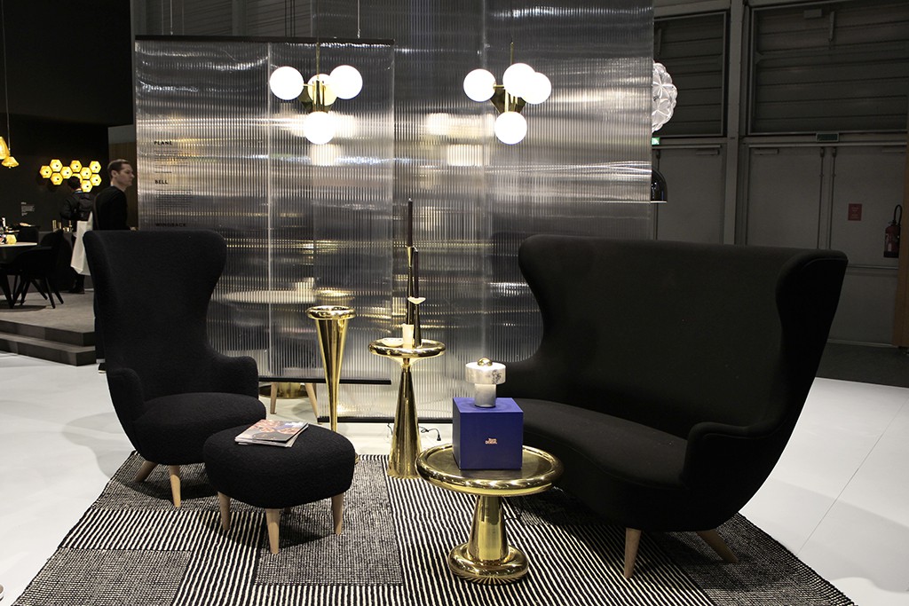 开云（中国） - 坐具|吧椅/凳子|办公家具|设计师家具|后卫矮凳