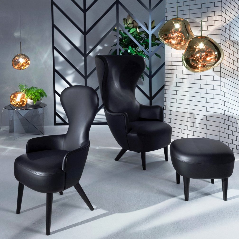 开云（中国） - 坐具|吧椅/凳子|办公家具|设计师家具|后卫矮凳