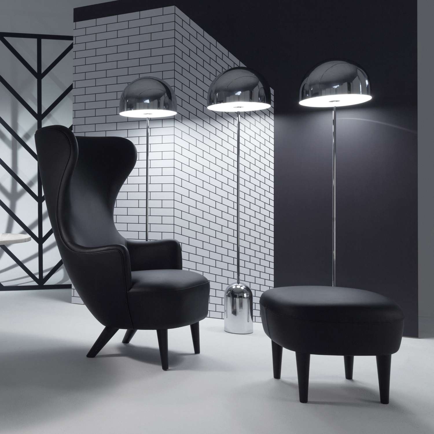 开云（中国） - 坐具|吧椅/凳子|办公家具|设计师家具|后卫矮凳