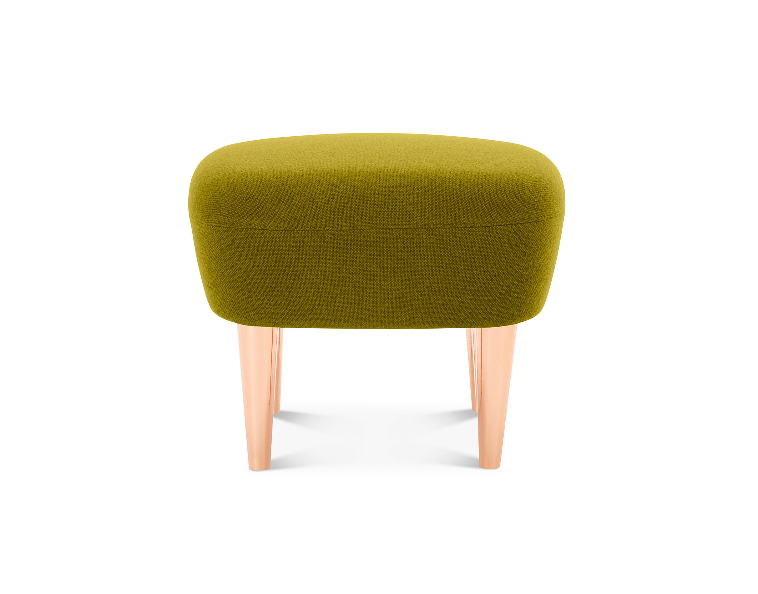 开云（中国） - 坐具|吧椅/凳子|办公家具|设计师家具|后卫矮凳