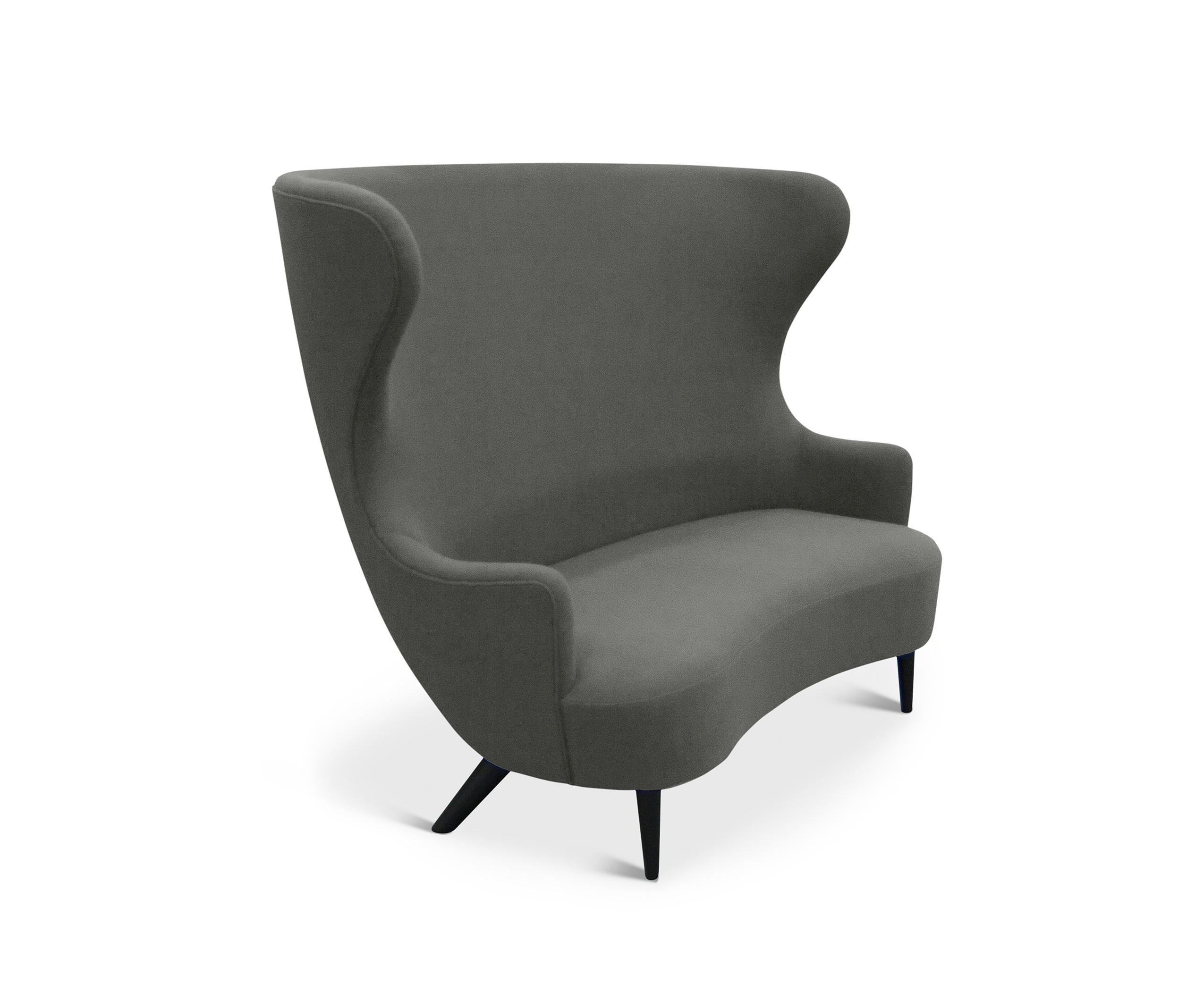 [开云（中国） - 坐具|沙发|办公家具|设计师家具|后卫沙发]