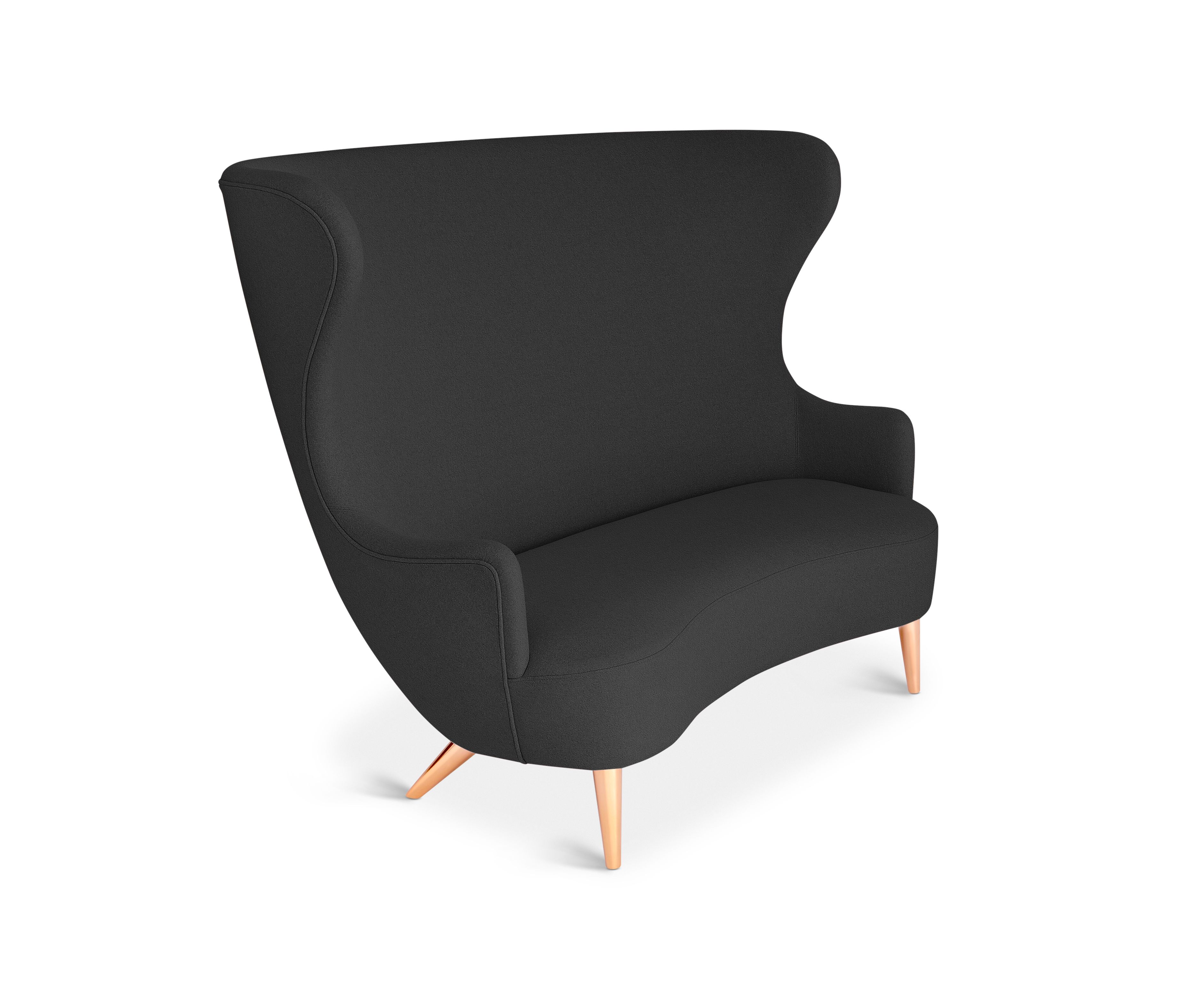 开云（中国） - 坐具|沙发|办公家具|设计师家具|后卫沙发