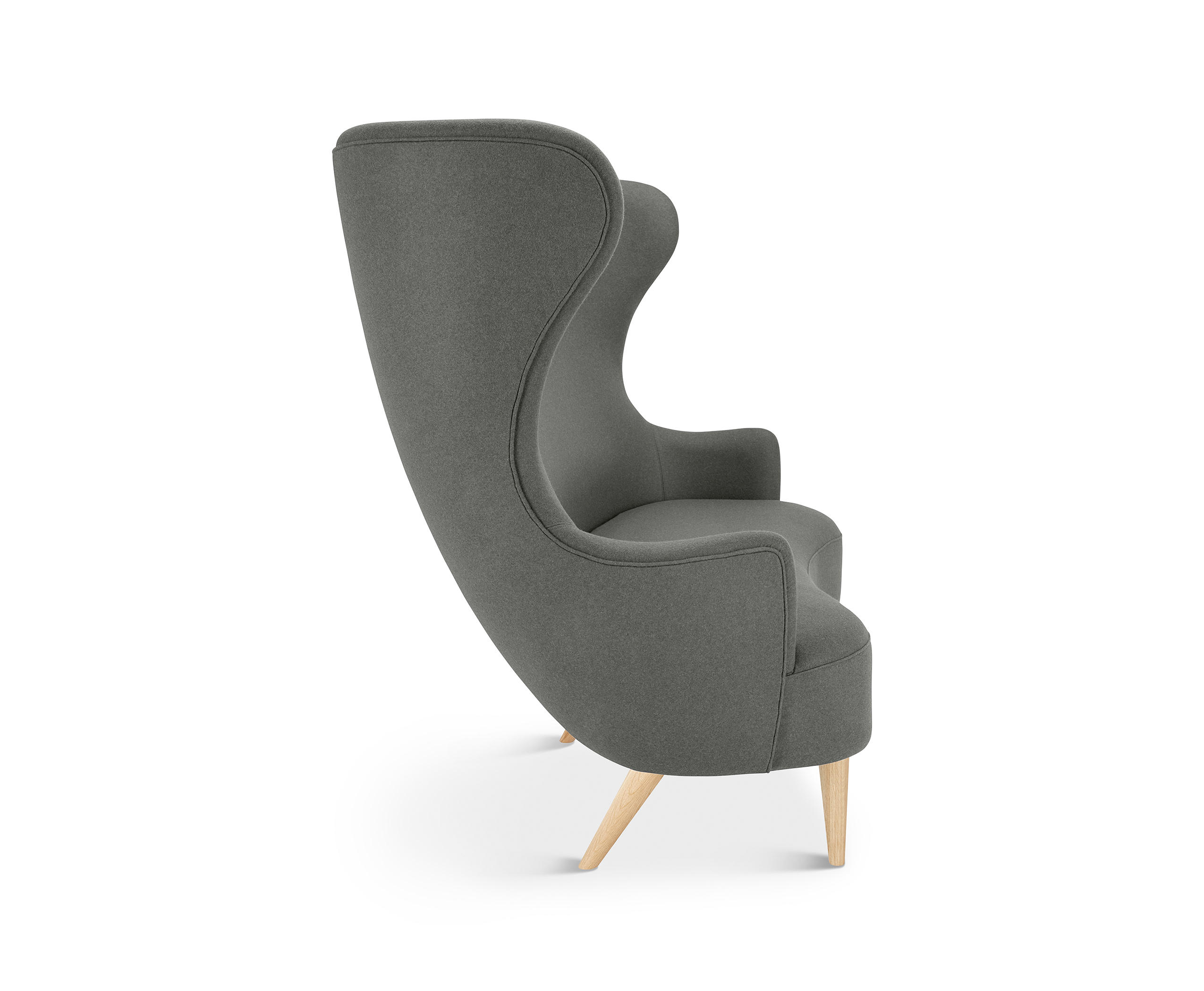 开云（中国） - 坐具|沙发|办公家具|设计师家具|后卫沙发