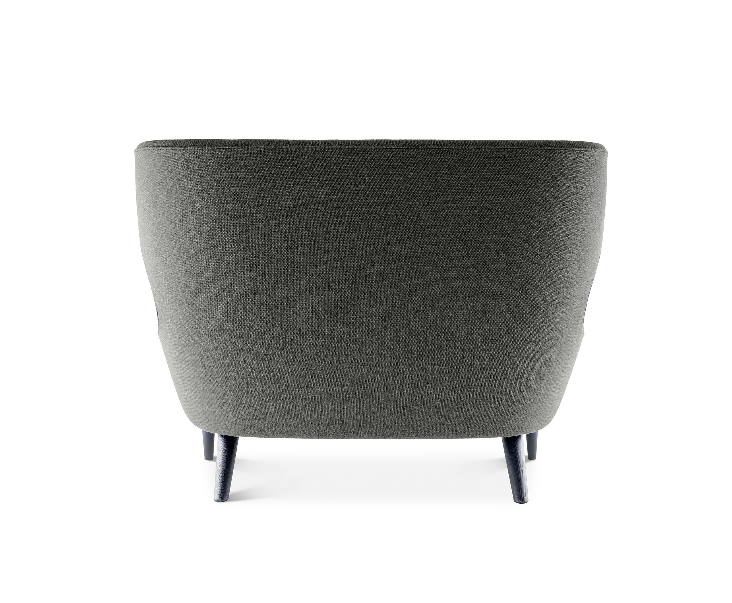 开云（中国） - 坐具|沙发|办公家具|设计师家具|后卫沙发