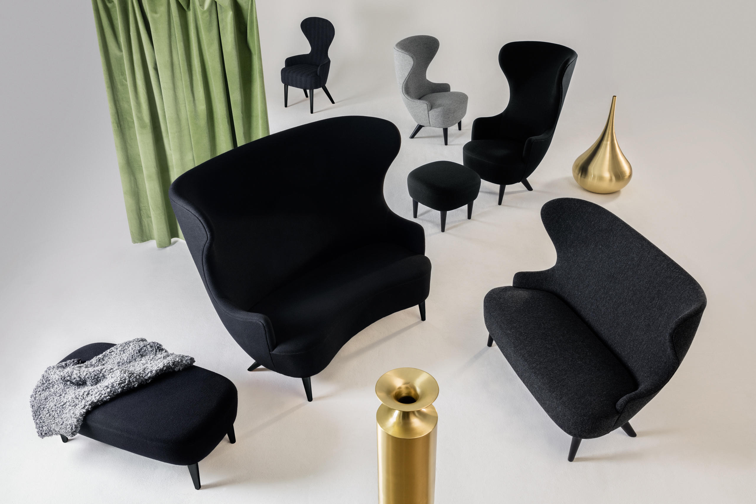 开云（中国） - 坐具|沙发|办公家具|设计师家具|后卫沙发