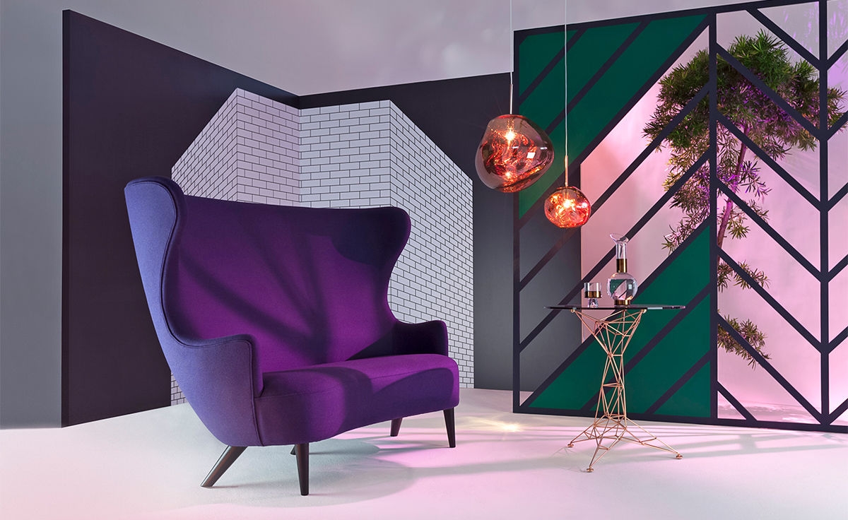 开云（中国） - 坐具|沙发|办公家具|设计师家具|后卫沙发