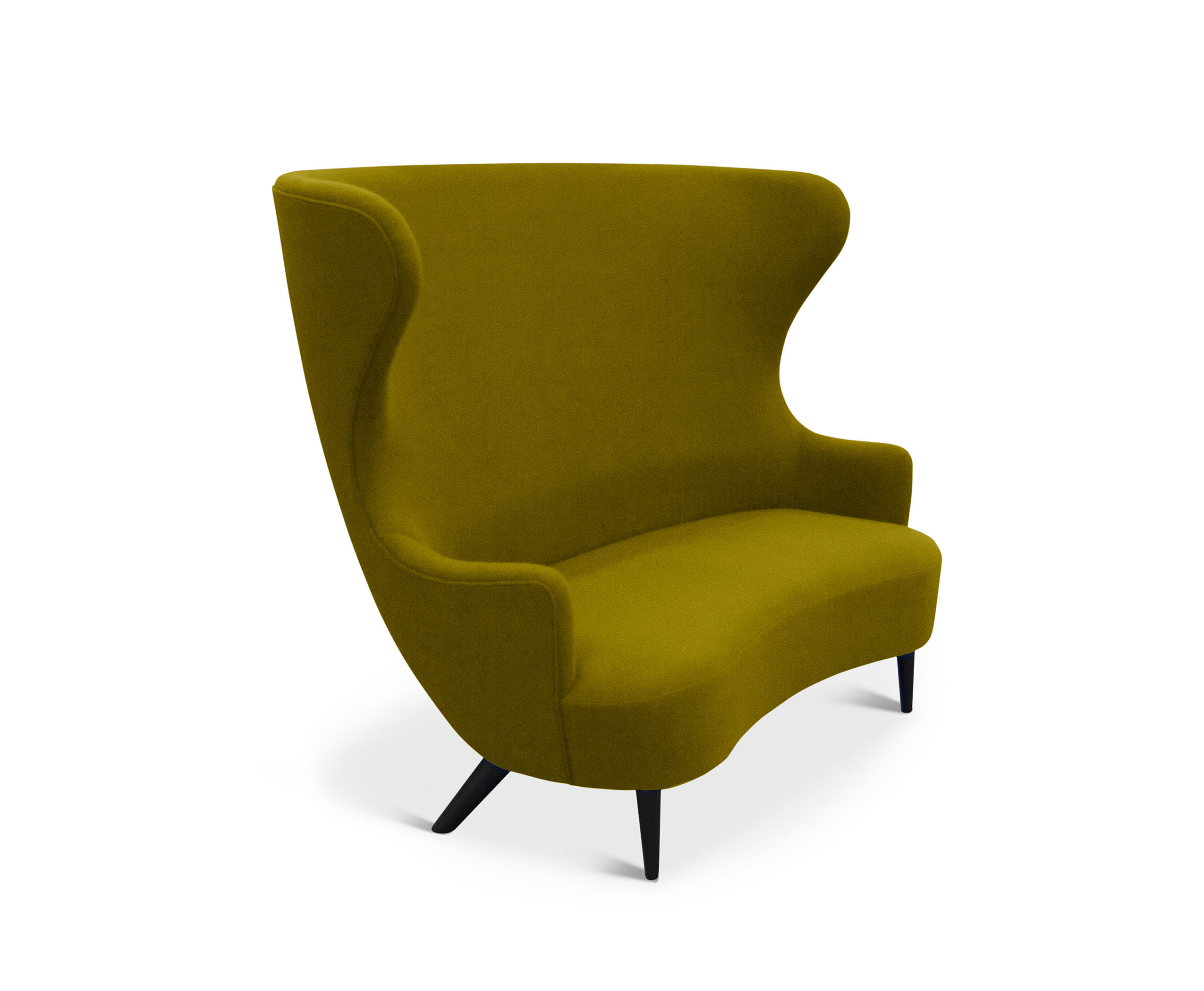 开云（中国） - 坐具|沙发|办公家具|设计师家具|后卫沙发