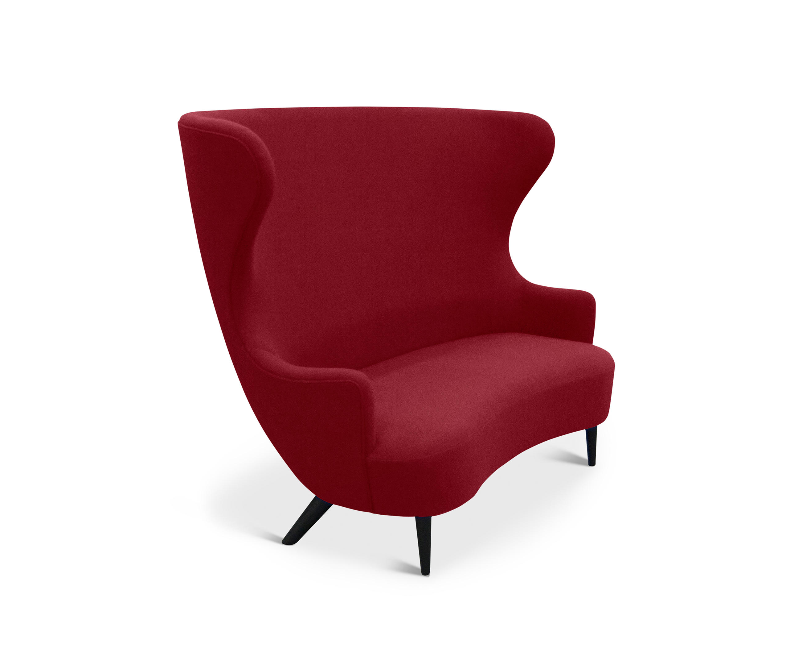 开云（中国） - 坐具|沙发|办公家具|设计师家具|后卫沙发