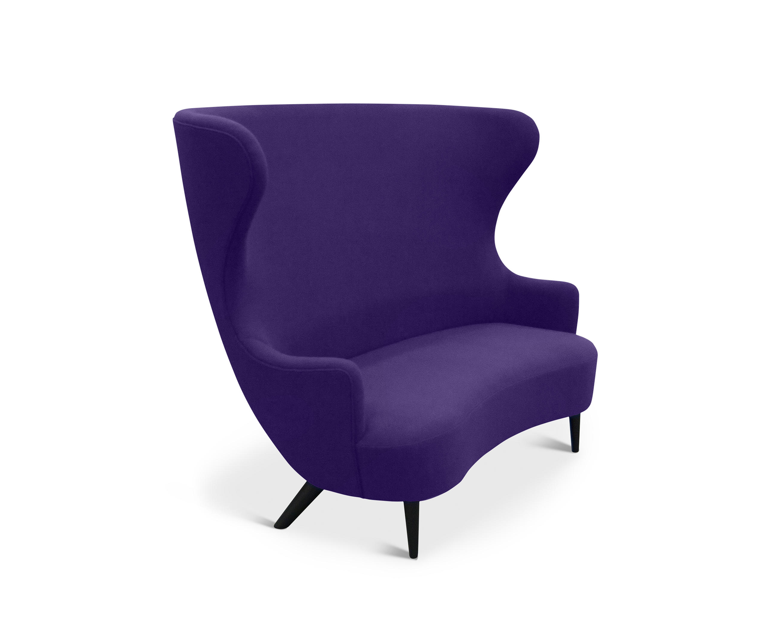 开云（中国） - 坐具|沙发|办公家具|设计师家具|后卫沙发